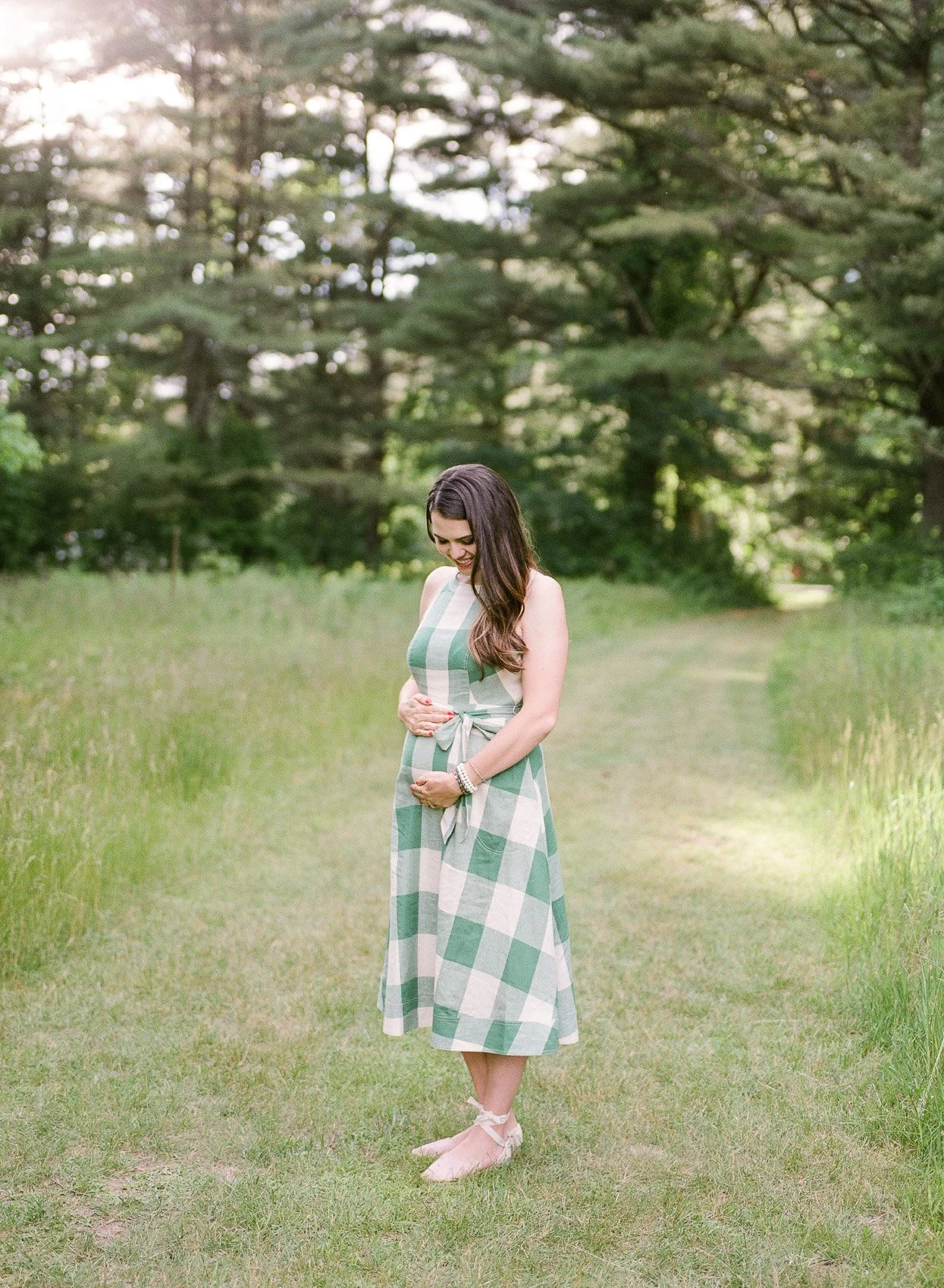 Alexander Portrait by Michelle Lange Photography-2.jpg