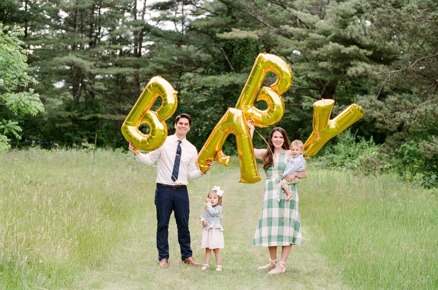 Alexander Portrait by Michelle Lange Photography-14.jpg