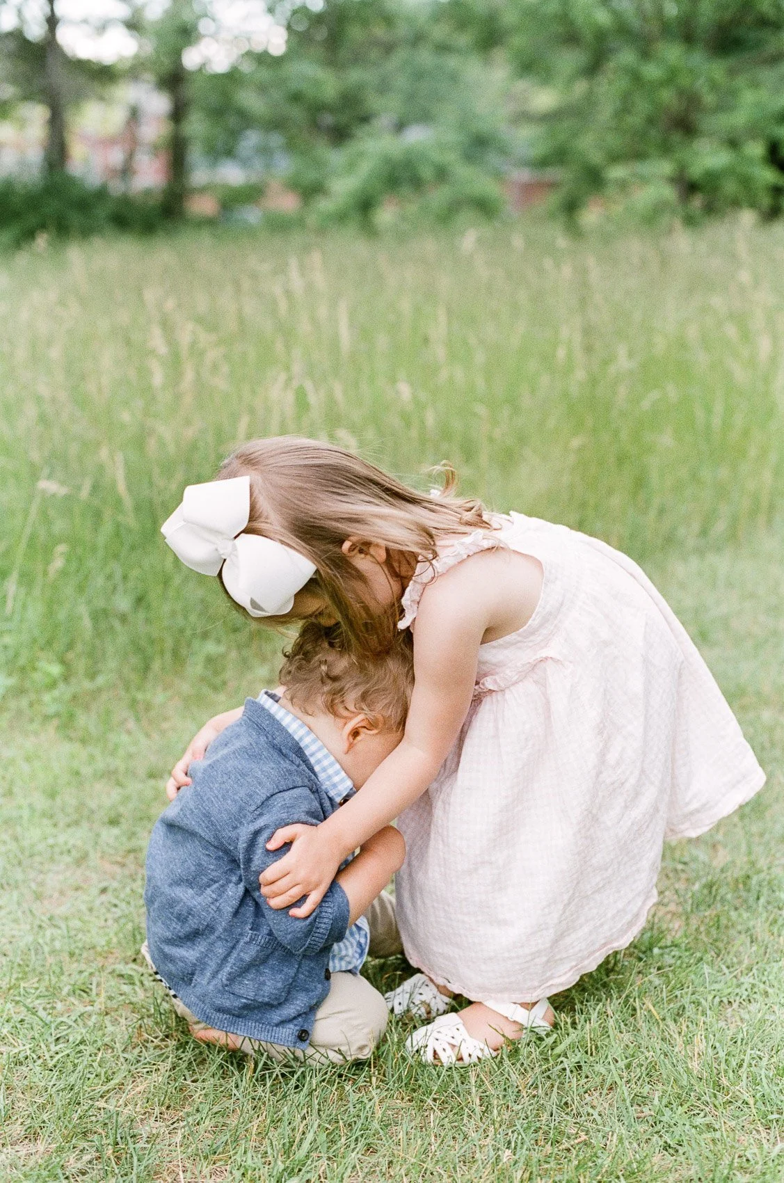 Alexander Portrait by Michelle Lange Photography-13.jpg
