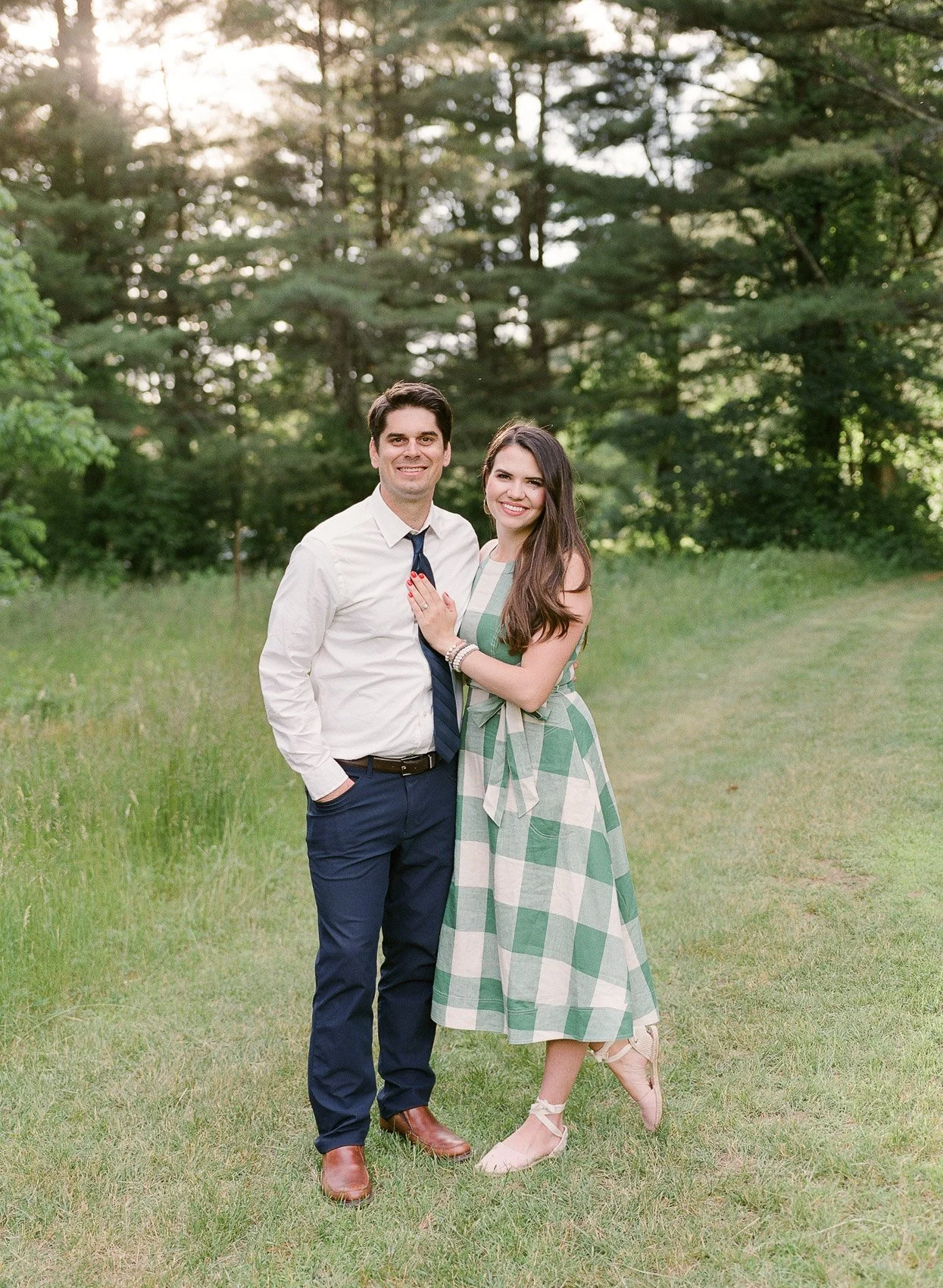 Alexander Portrait by Michelle Lange Photography-3.jpg