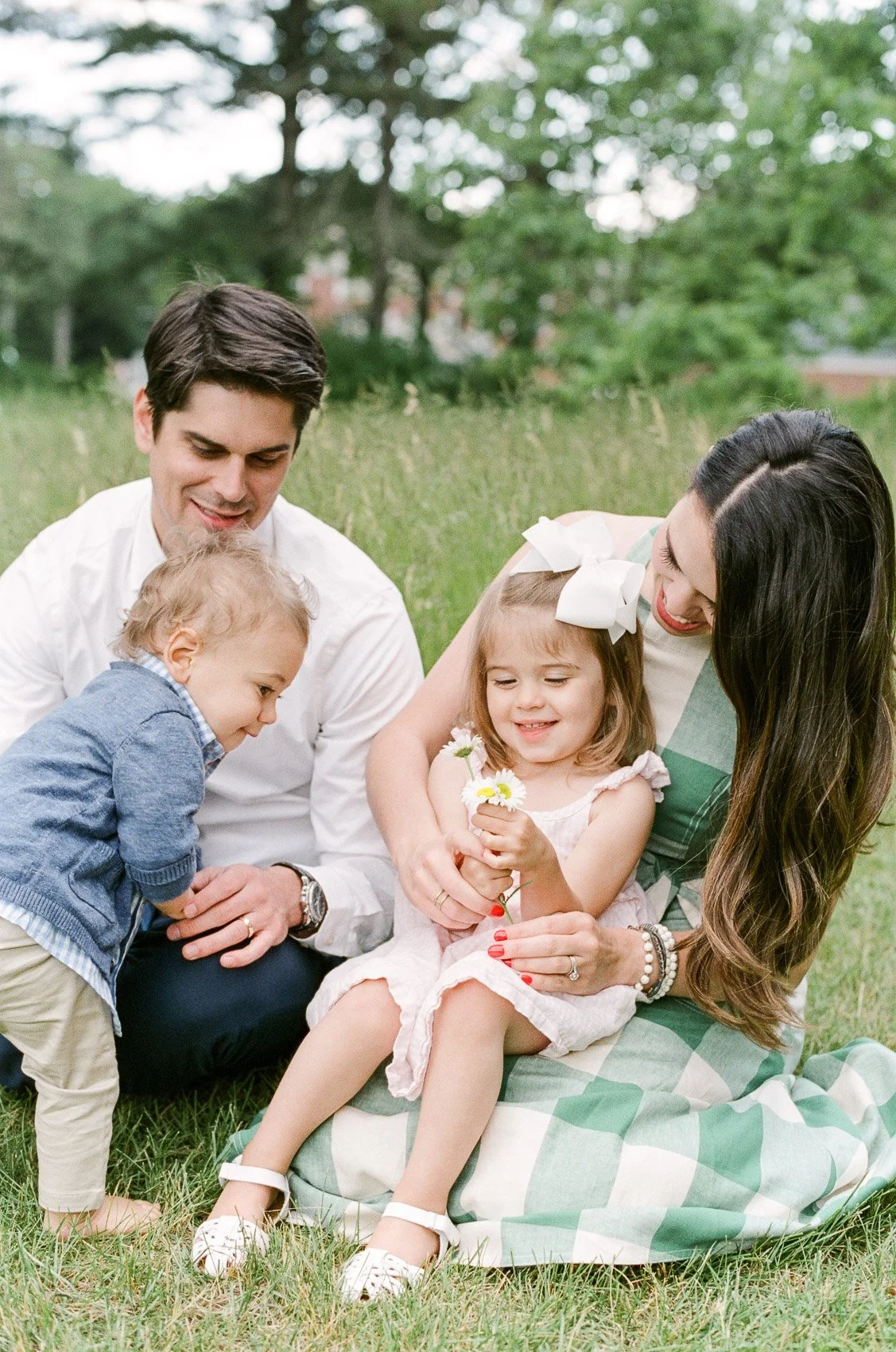 Alexander Portrait by Michelle Lange Photography-10.jpg