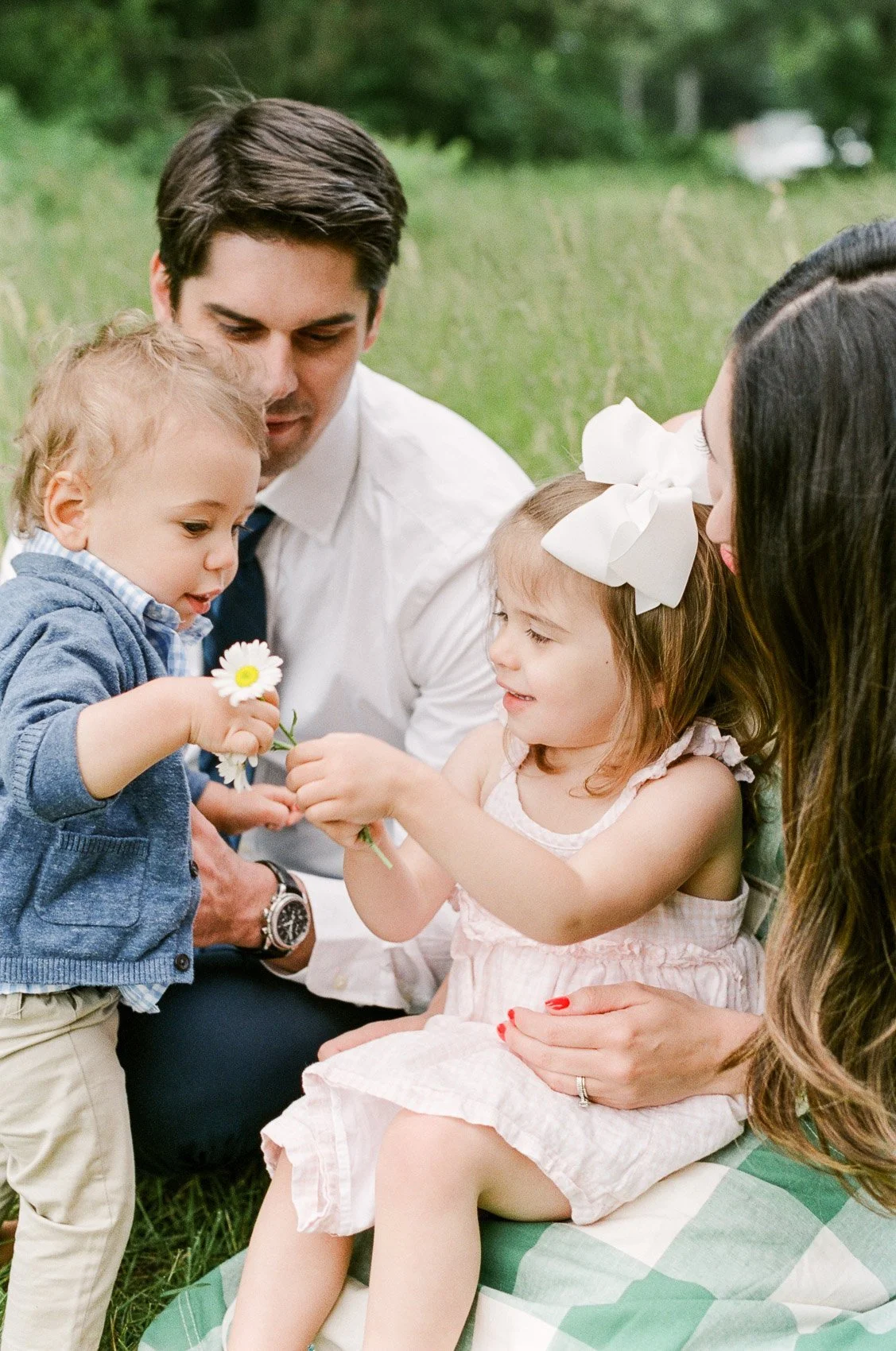 Alexander Portrait by Michelle Lange Photography-11.jpg