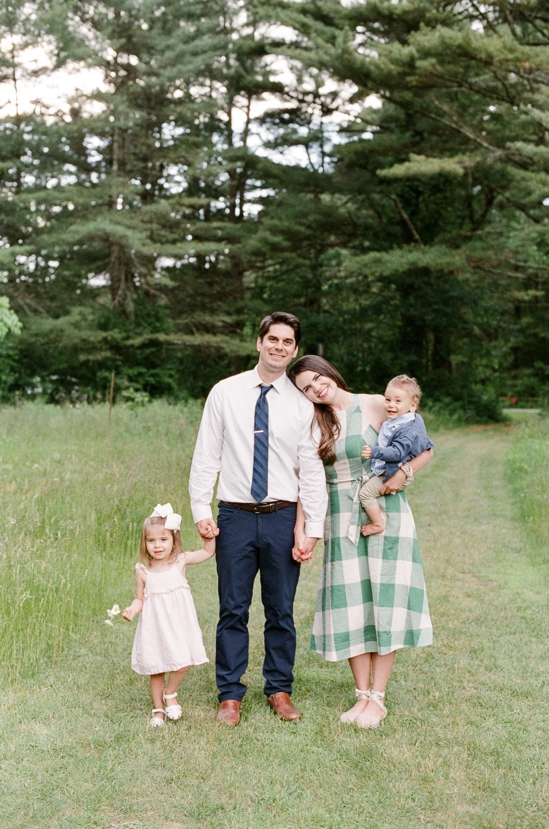 Alexander Portrait by Michelle Lange Photography-17.jpg