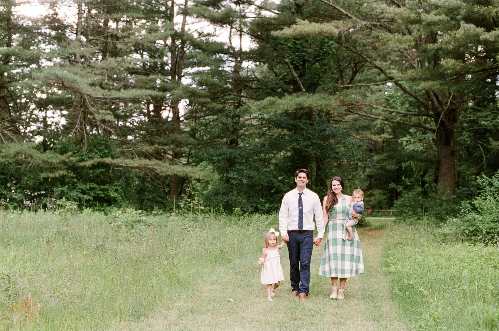 Alexander Portrait by Michelle Lange Photography-16.jpg