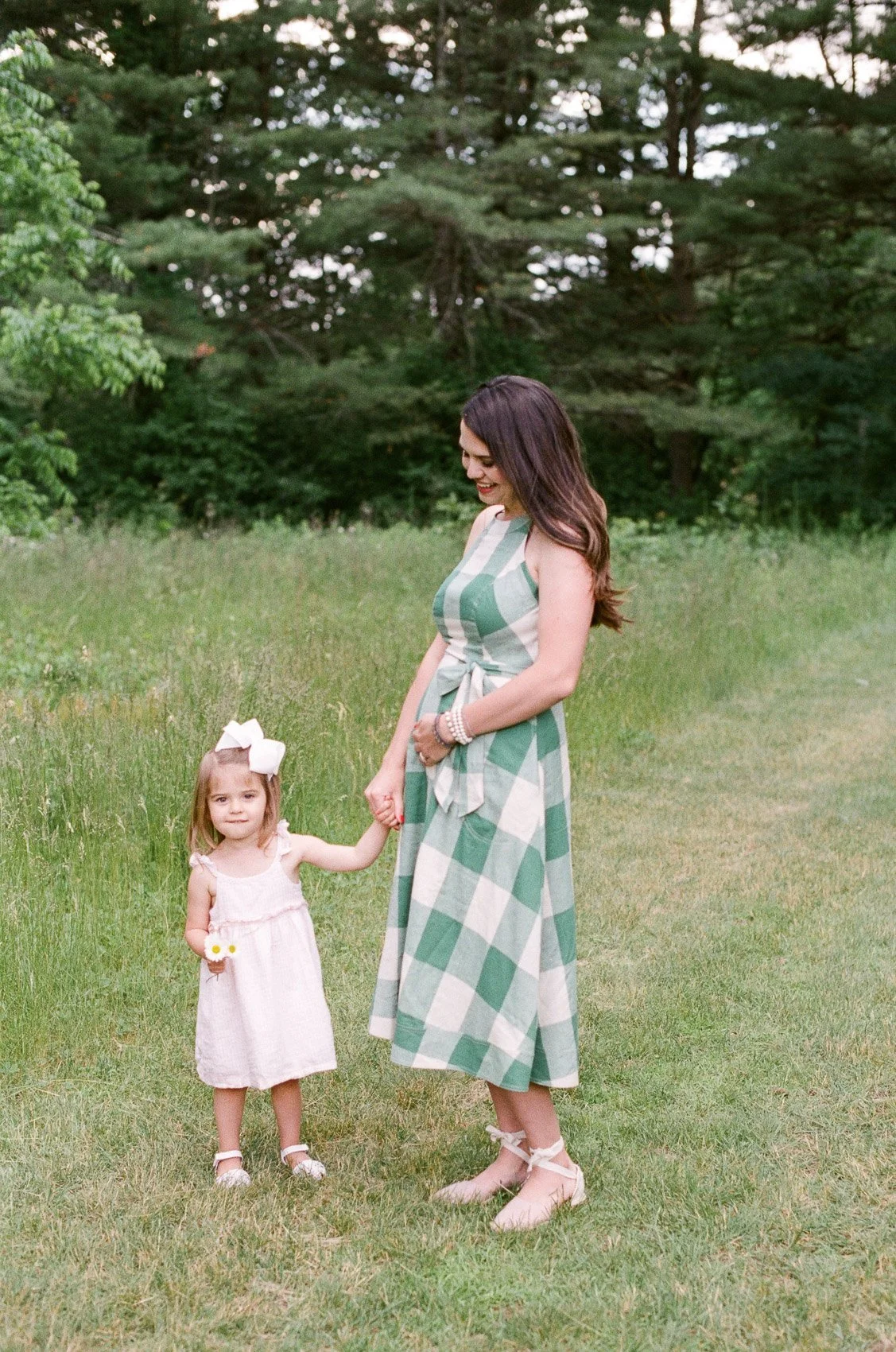 Alexander Portrait by Michelle Lange Photography-8.jpg