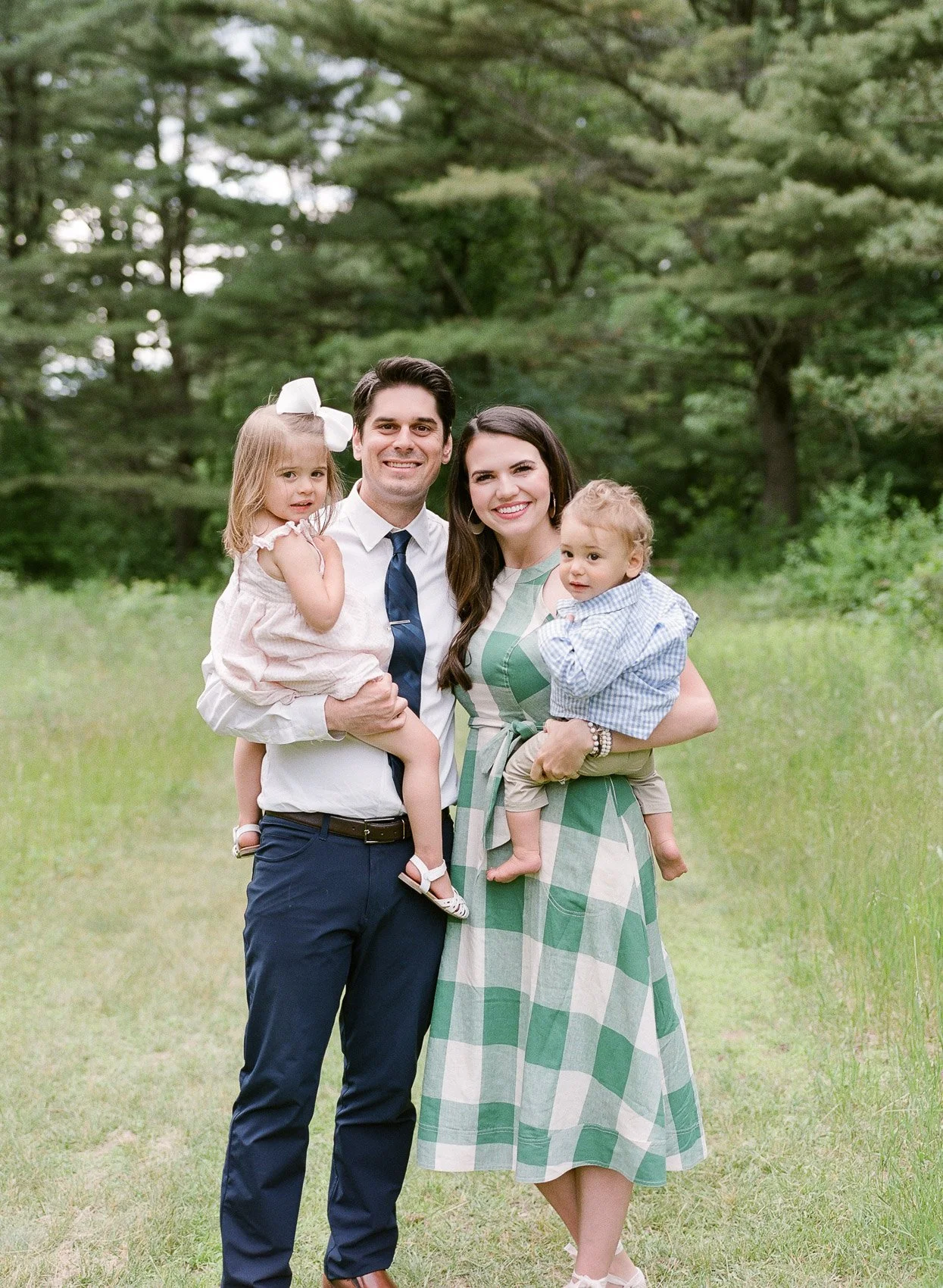 Alexander Portrait by Michelle Lange Photography-1.jpg