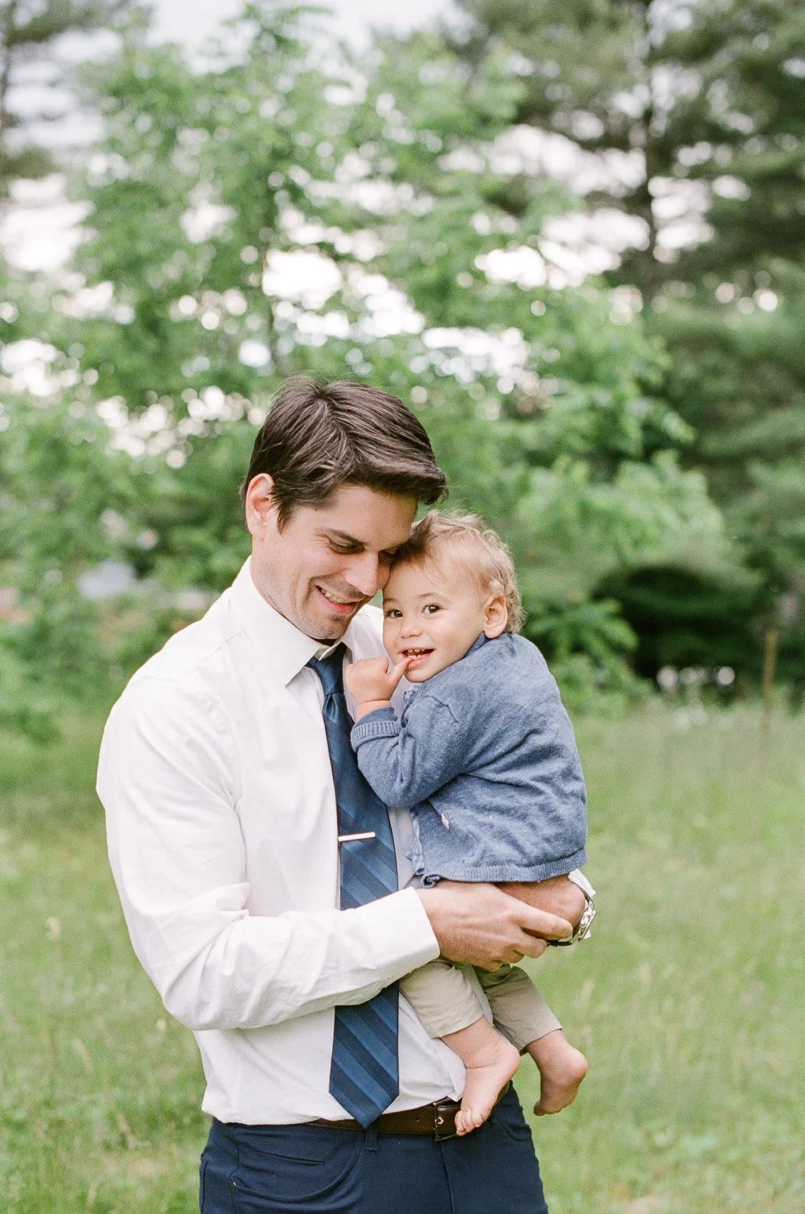 Alexander Portrait by Michelle Lange Photography-6.jpg