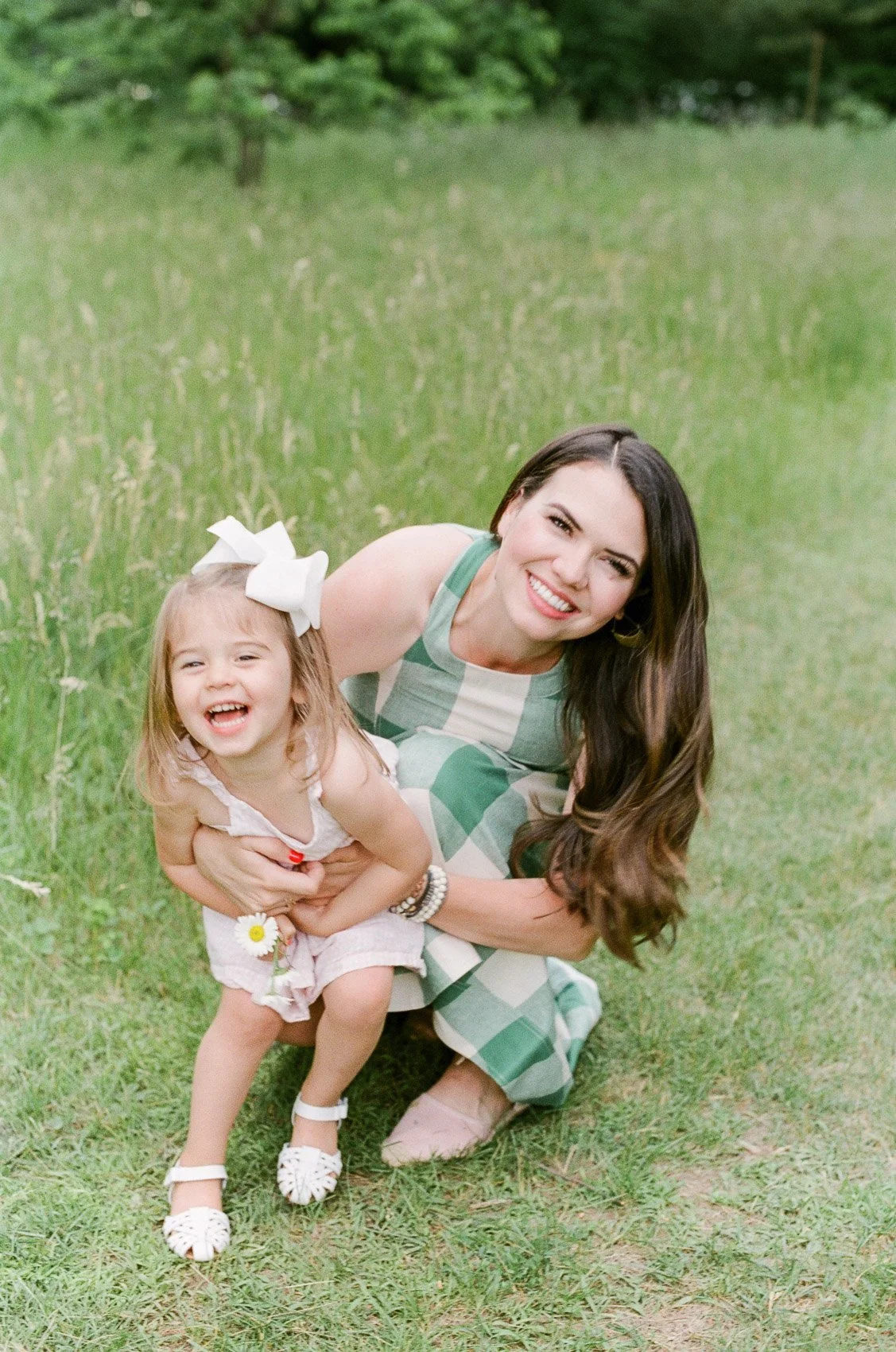 Alexander Portrait by Michelle Lange Photography-12.jpg