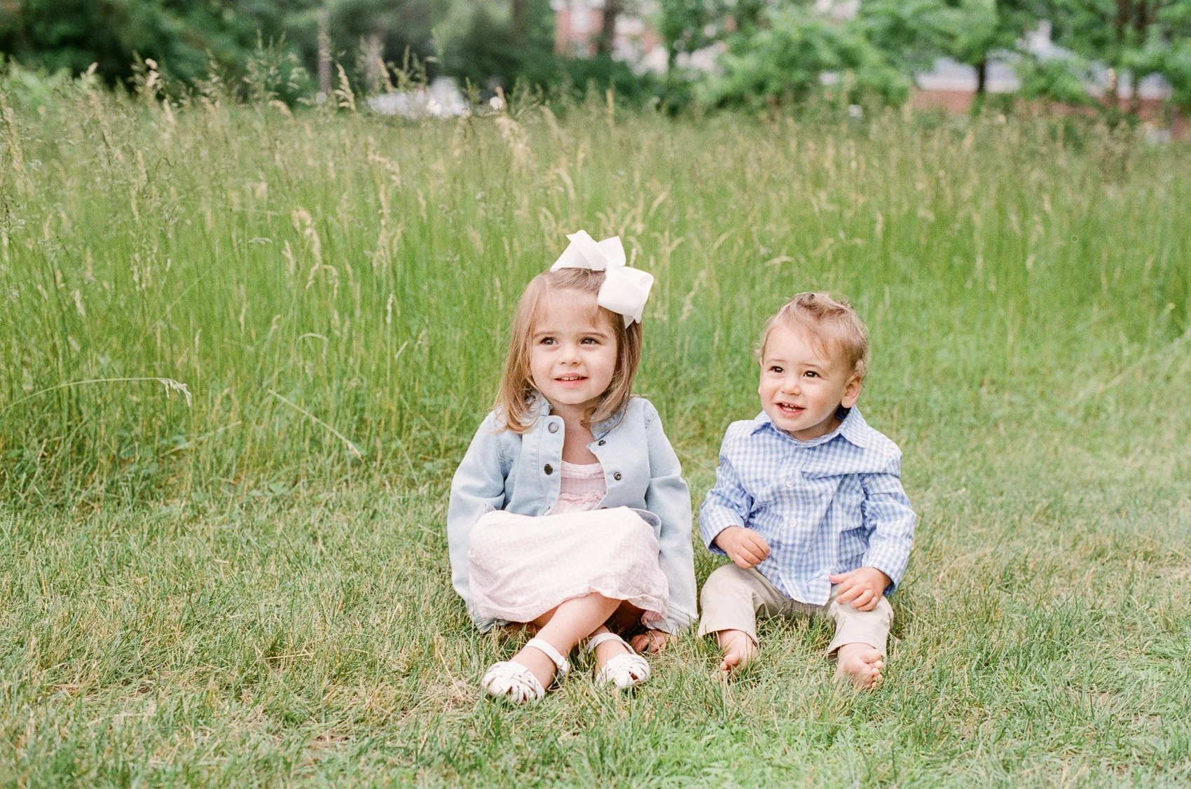 Alexander Portrait by Michelle Lange Photography-15.jpg