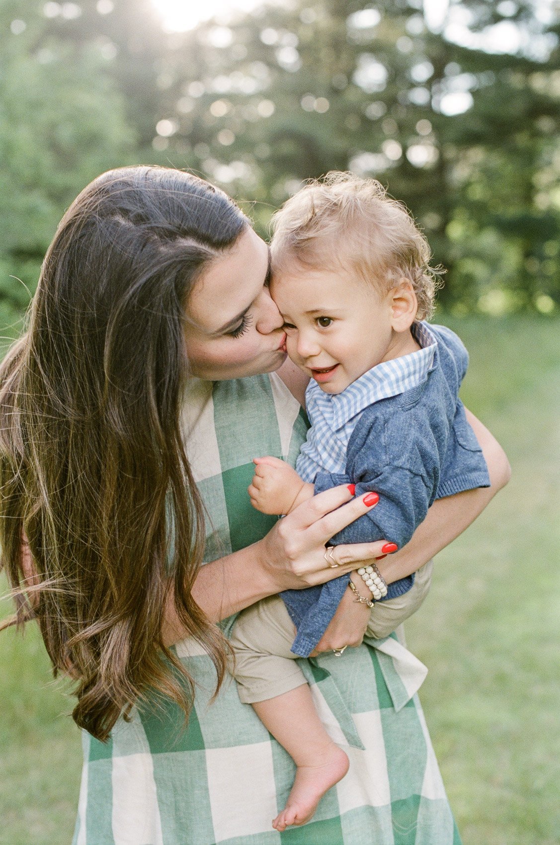 Alexander Portrait by Michelle Lange Photography-18.jpg
