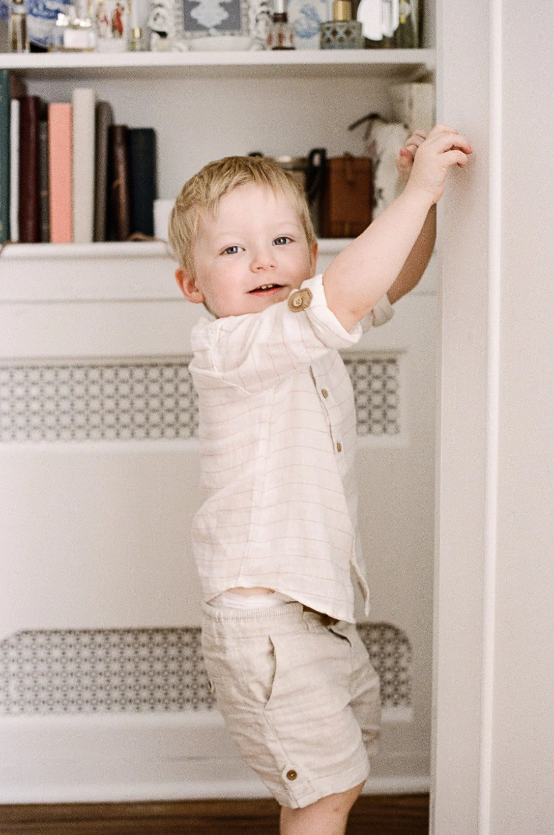 Landrum Family by Michelle Lange Photography-4.jpg