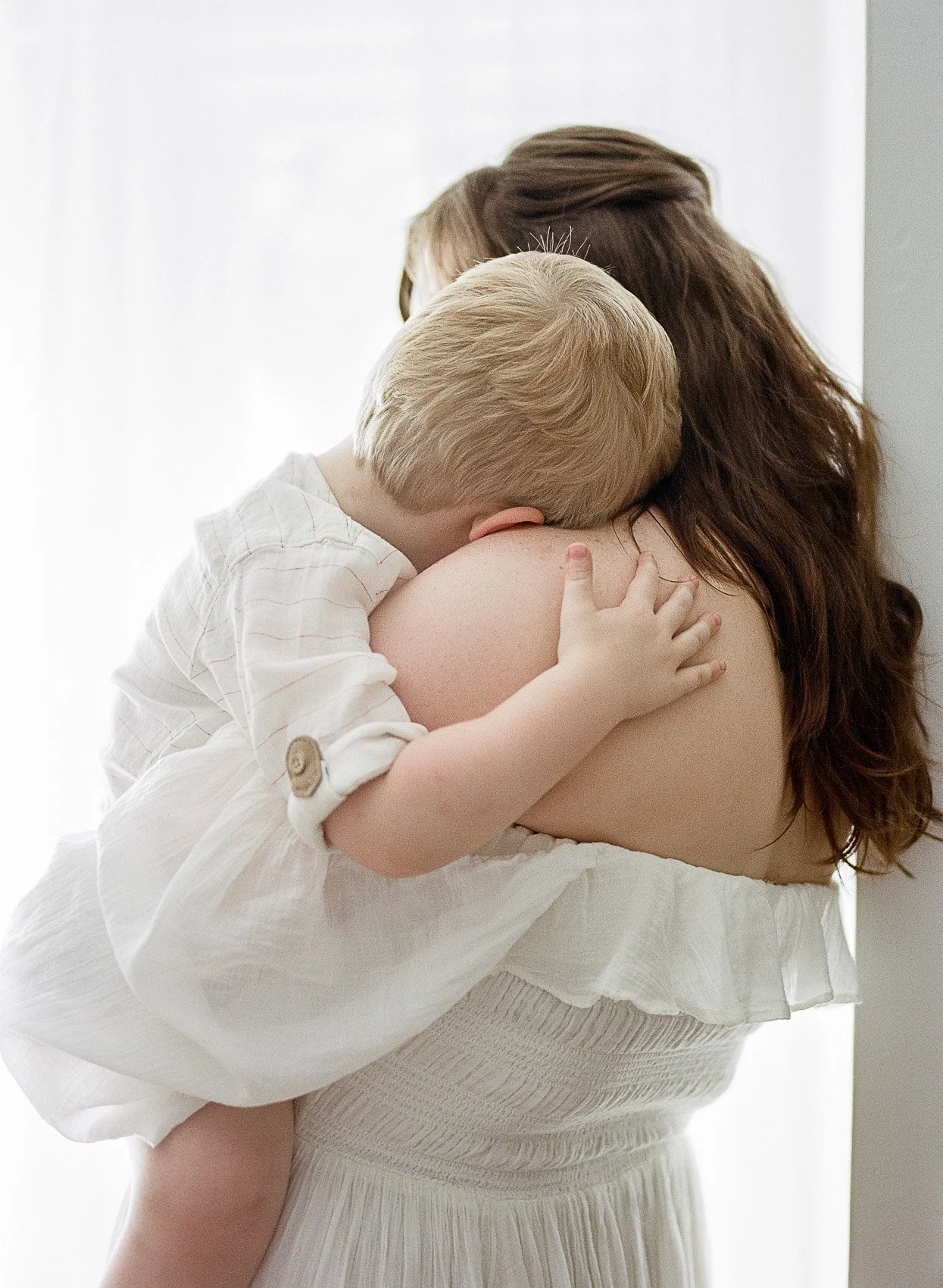 Landrum Family by Michelle Lange Photography-6.jpg