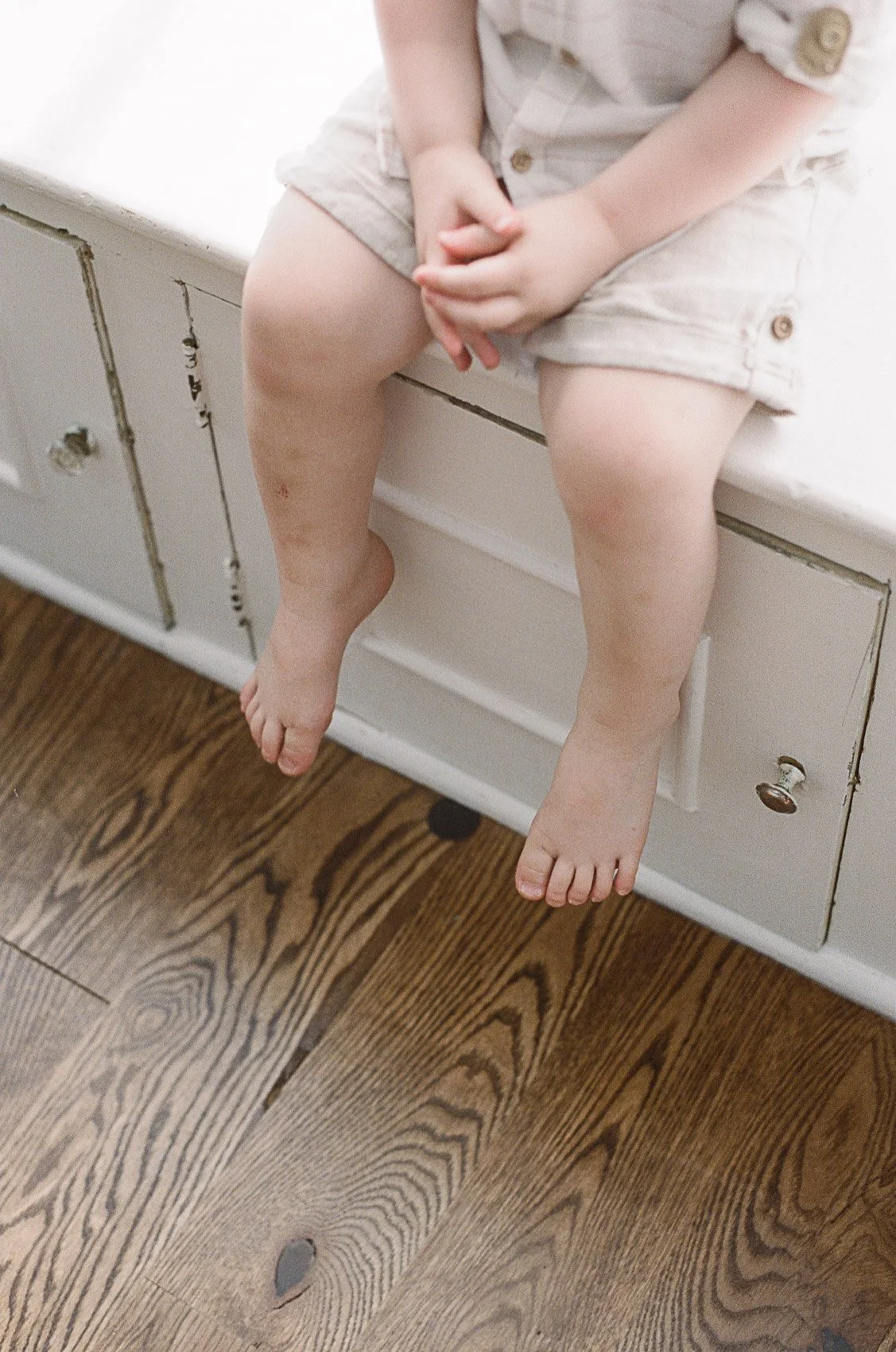 Landrum Family by Michelle Lange Photography-5.jpg