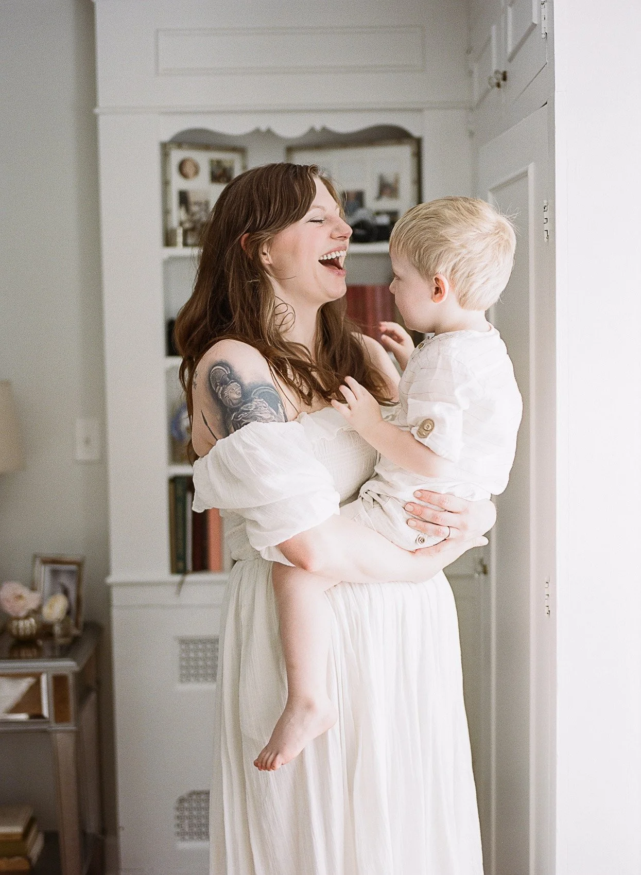 Landrum Family by Michelle Lange Photography-3.jpg