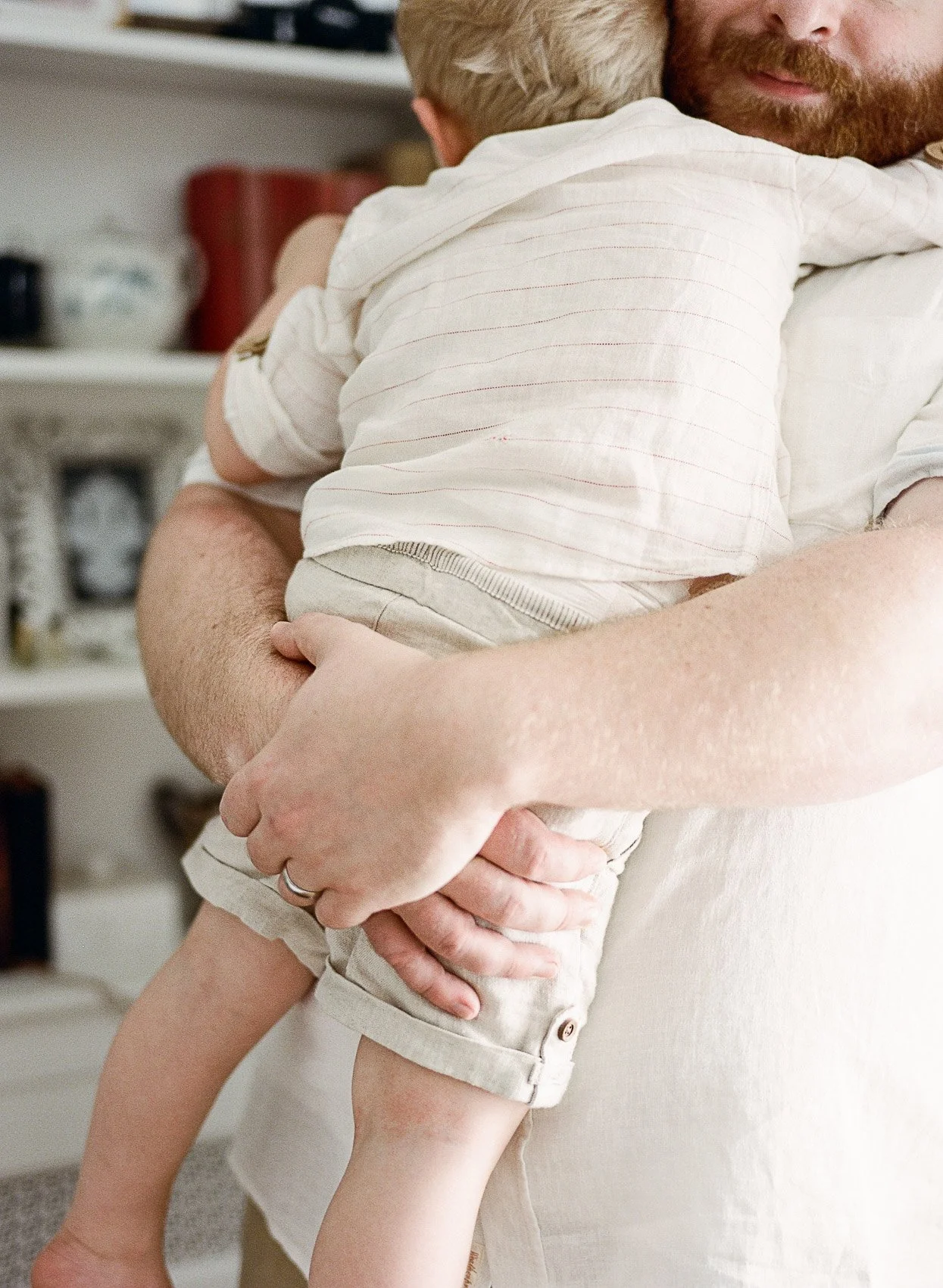 Landrum Family by Michelle Lange Photography-10.jpg