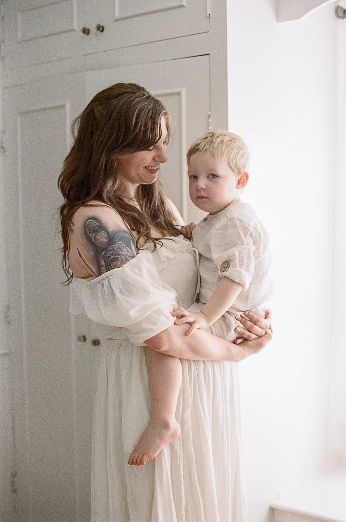 Landrum Family by Michelle Lange Photography-2.jpg