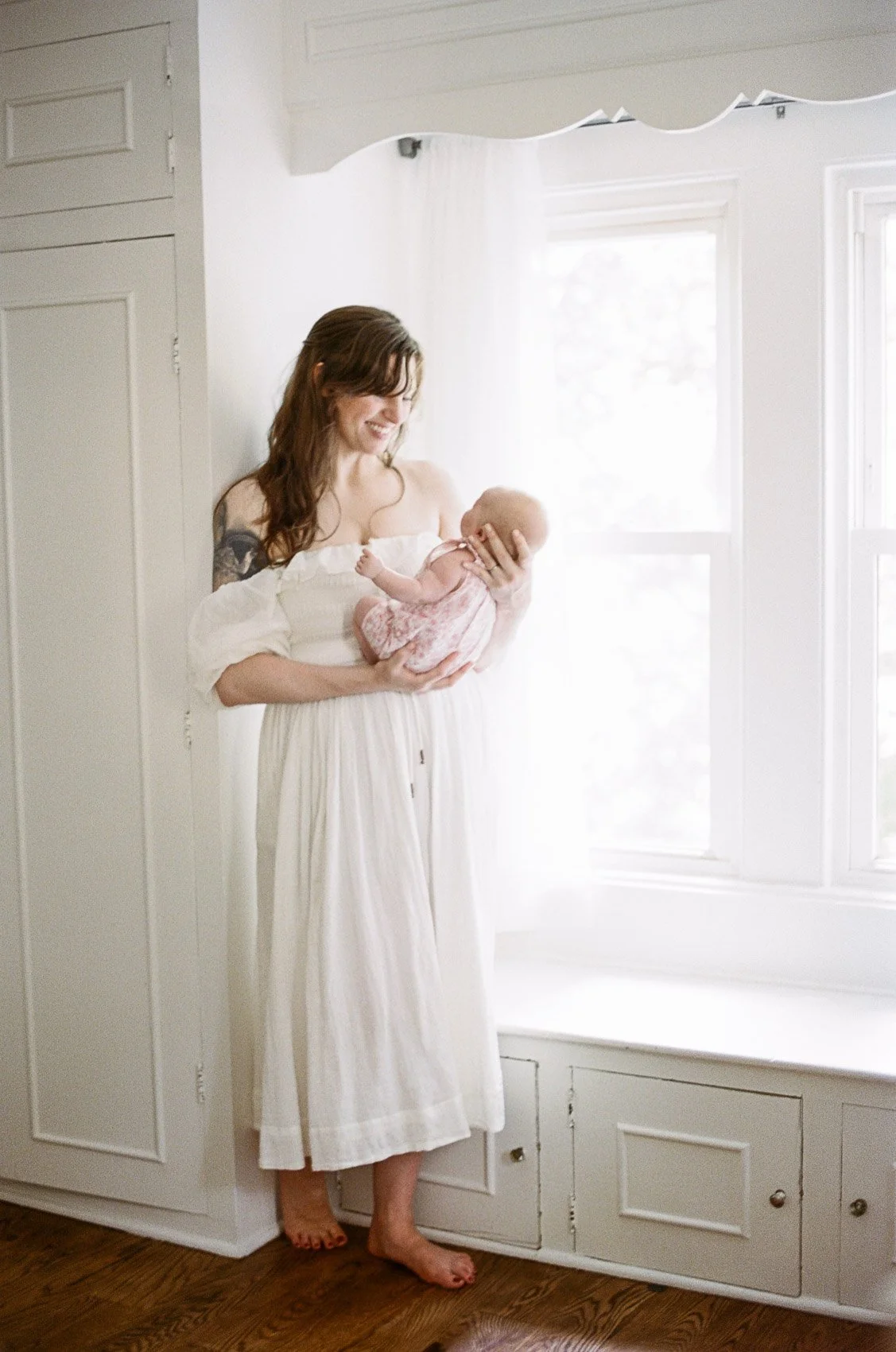 Landrum Family by Michelle Lange Photography-33.jpg