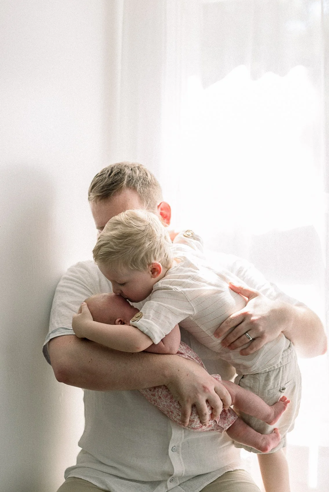 Landrum Family by Michelle Lange Photography-9.jpg