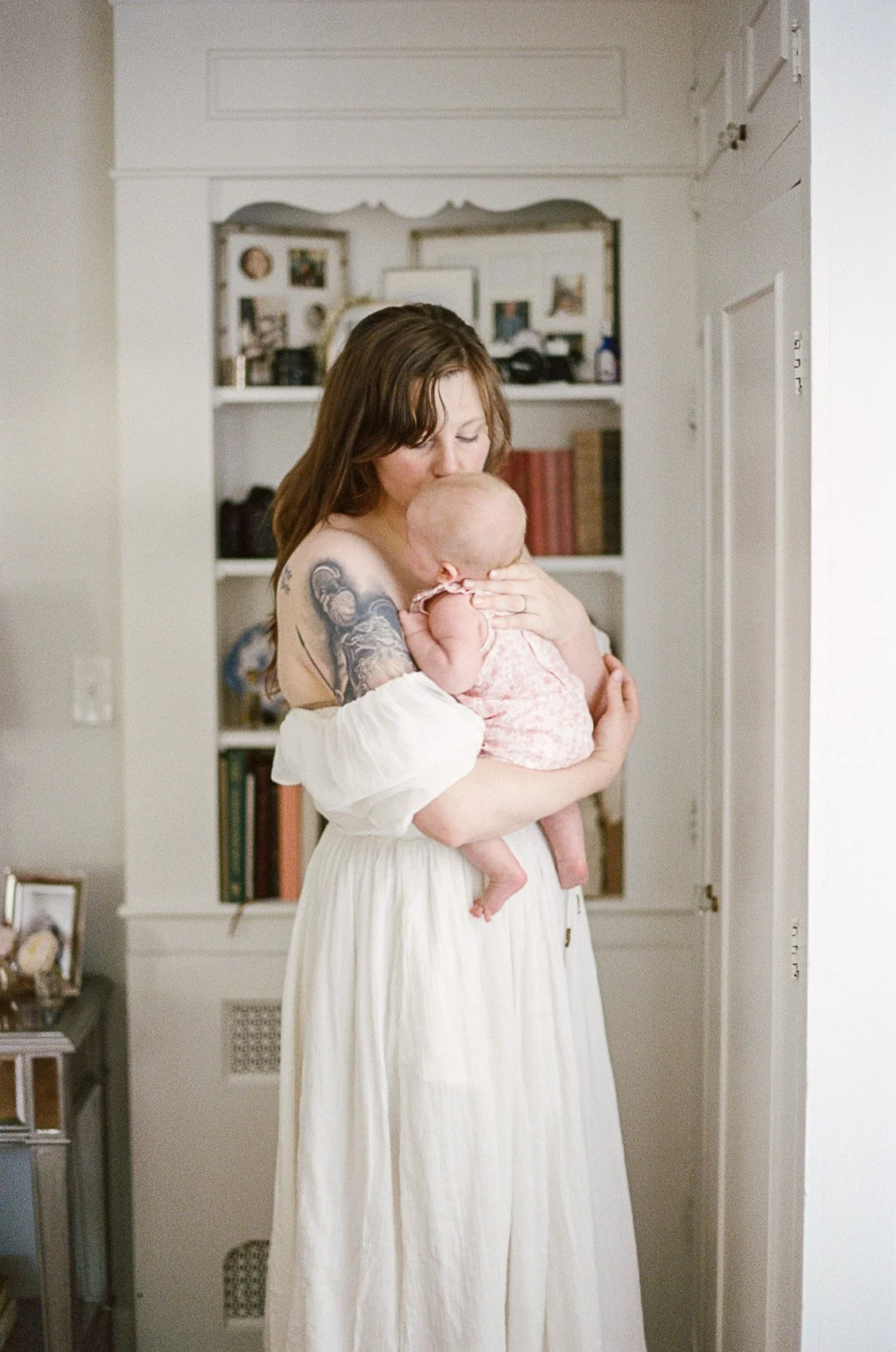 Landrum Family by Michelle Lange Photography-27.jpg