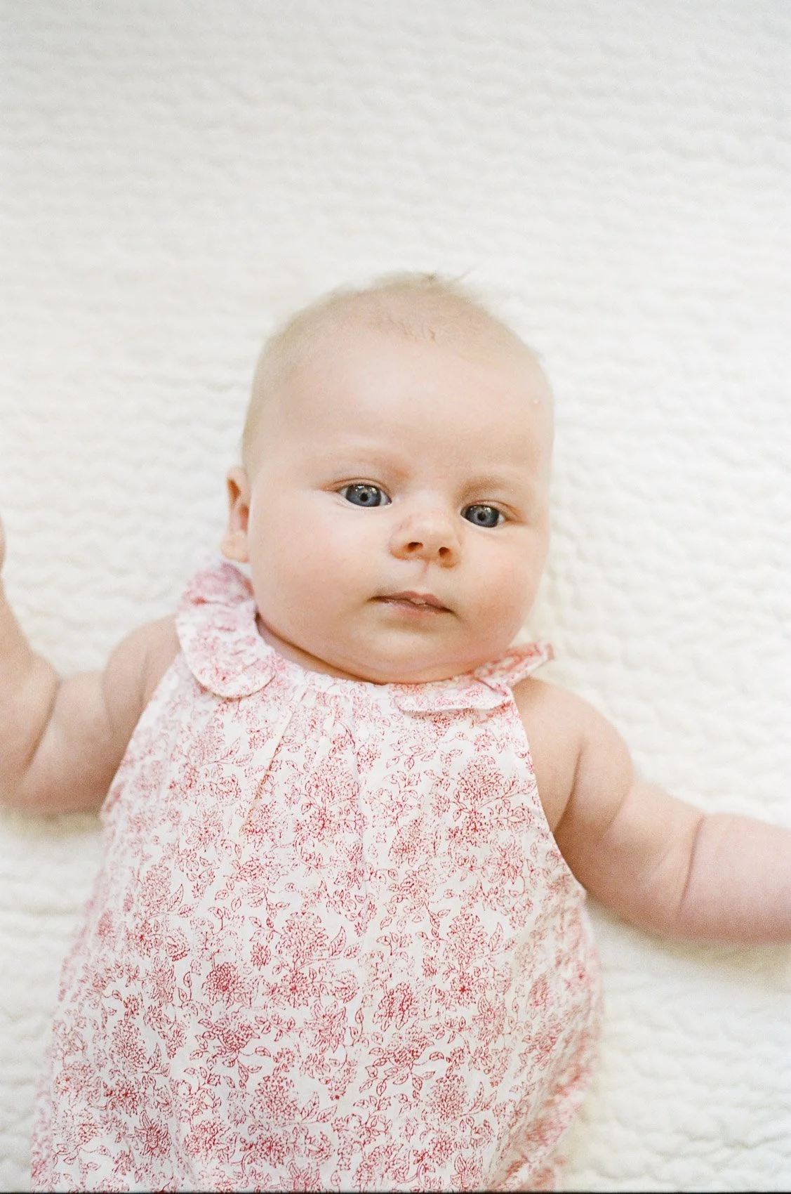 Landrum Family by Michelle Lange Photography-32.jpg