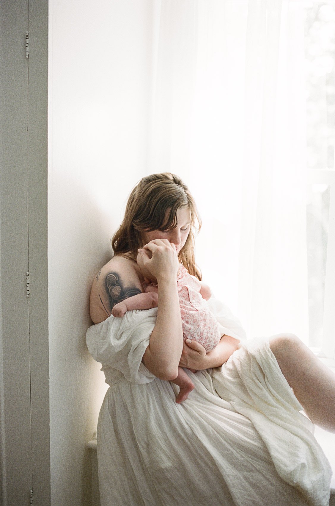 Landrum Family by Michelle Lange Photography-24.jpg