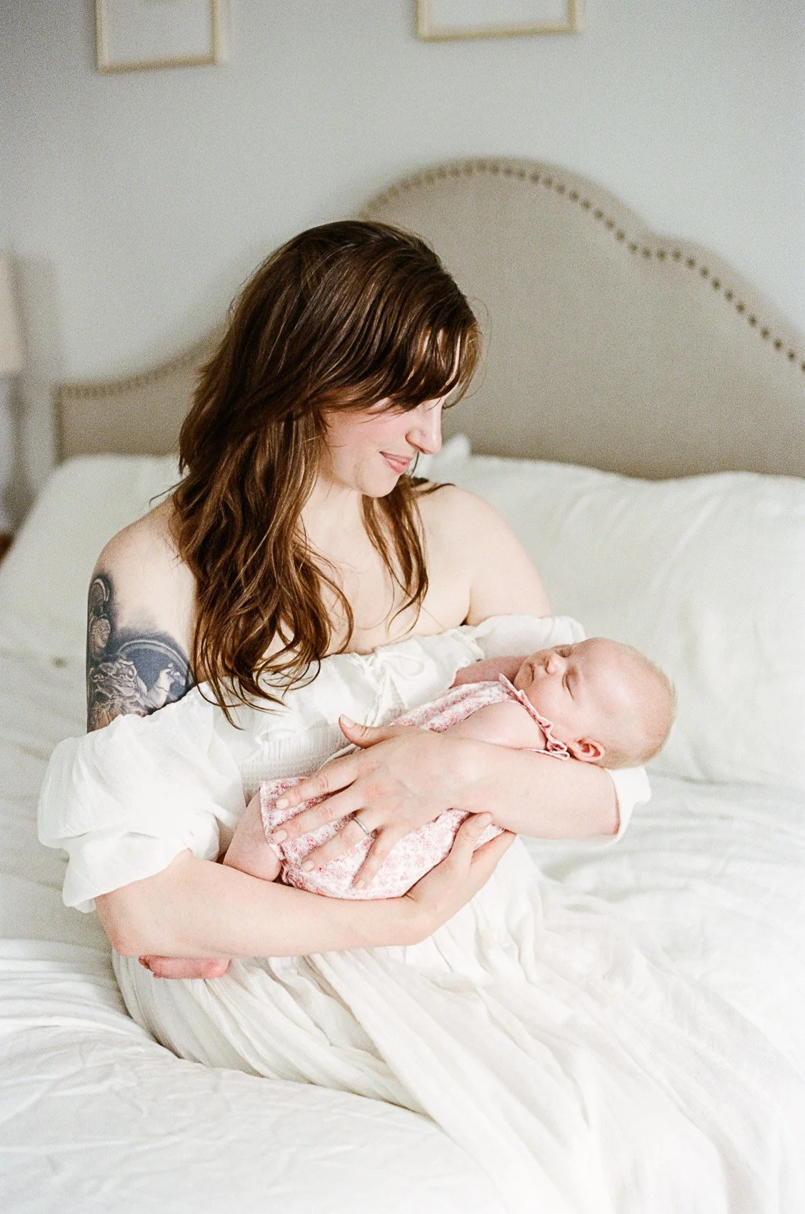 Landrum Family by Michelle Lange Photography-20.jpg