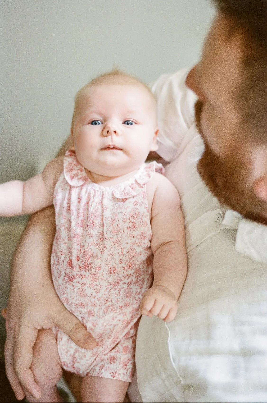 Landrum Family by Michelle Lange Photography-28.jpg