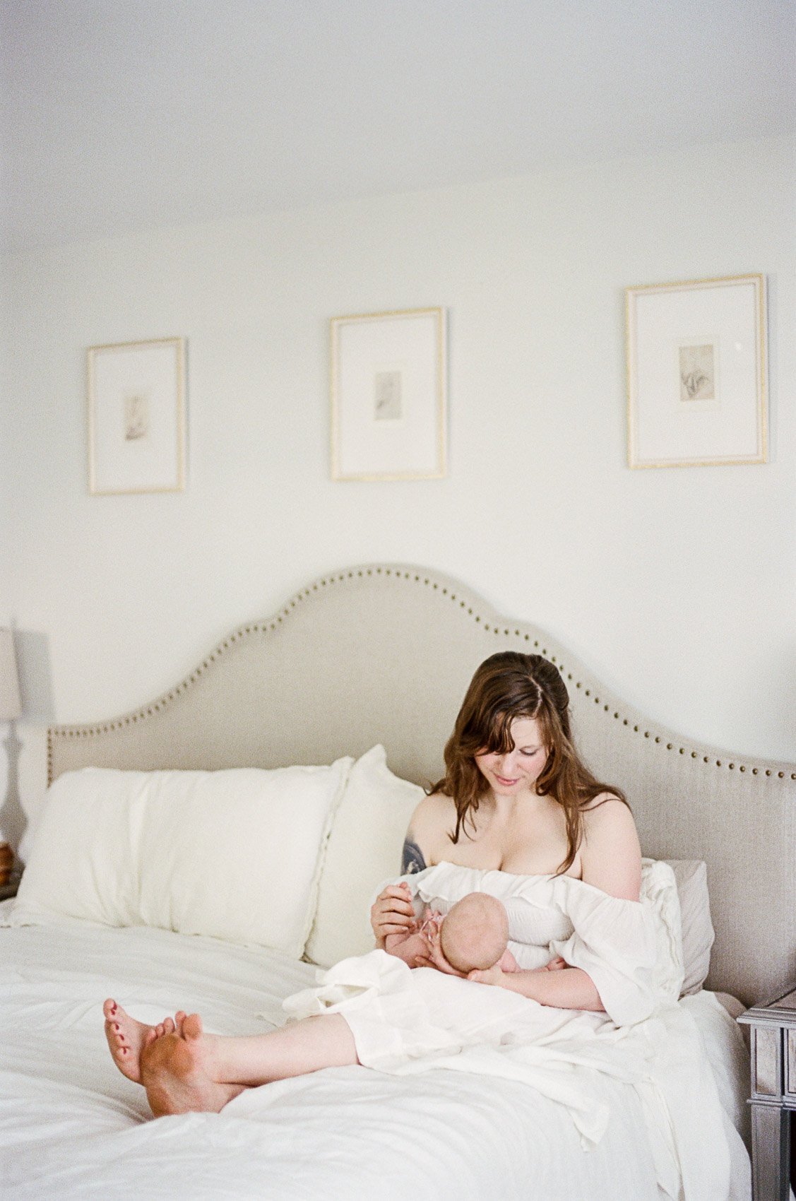 Landrum Family by Michelle Lange Photography-26.jpg