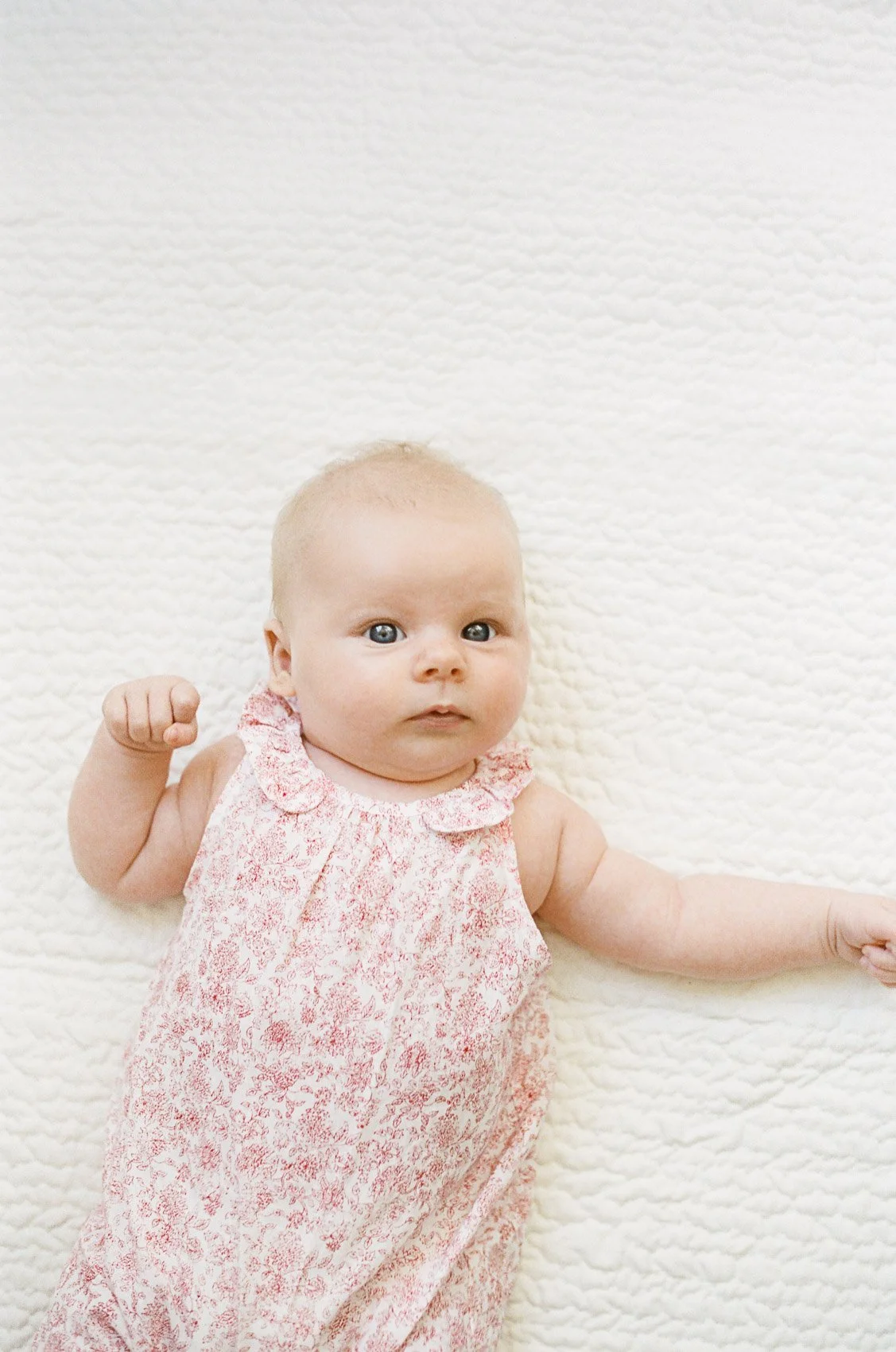 Landrum Family by Michelle Lange Photography-30.jpg