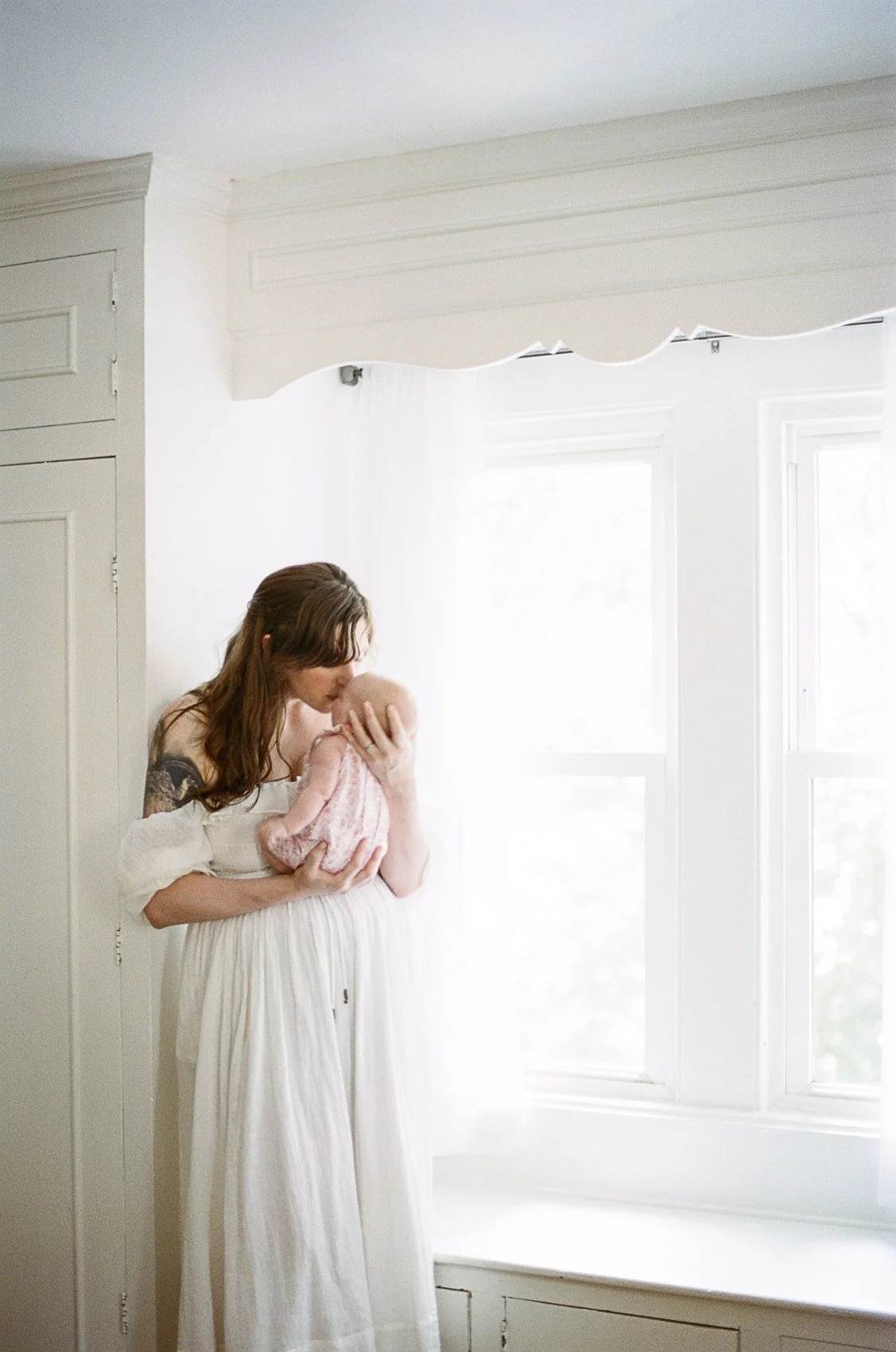 Landrum Family by Michelle Lange Photography-34.jpg