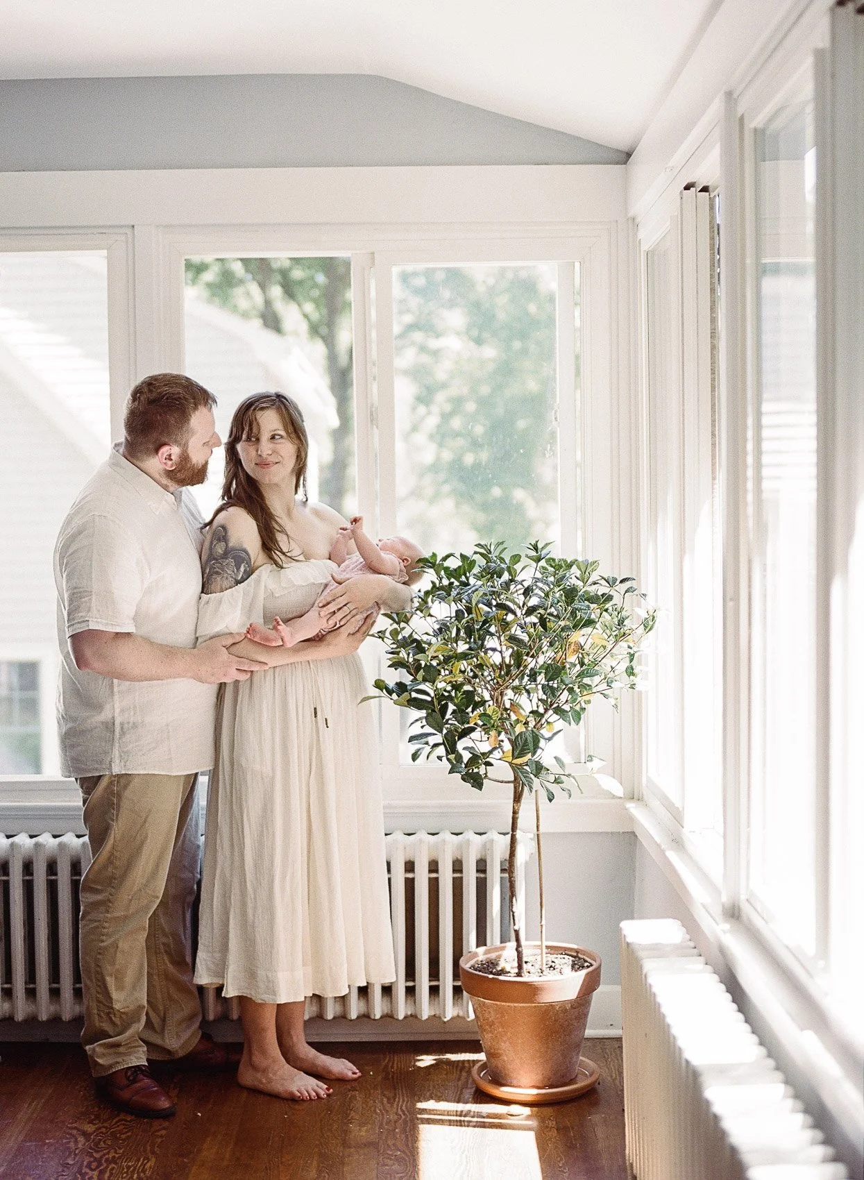 Landrum Family by Michelle Lange Photography-29.jpg