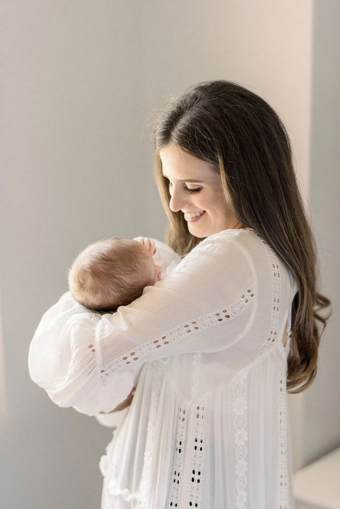 Brooklyn Newborn Photographer-1.jpg