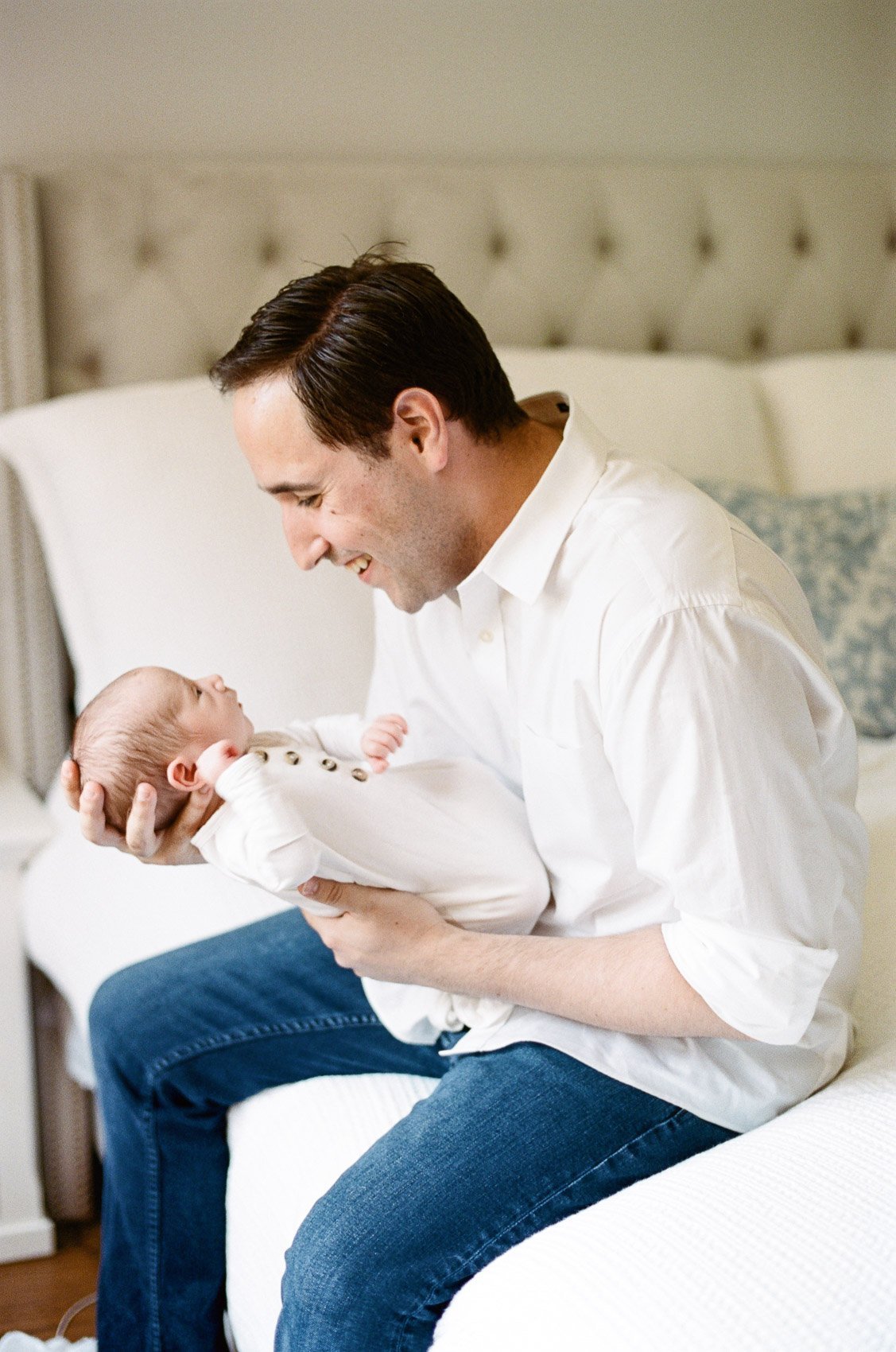 Brooklyn Newborn Photographer-17.jpg