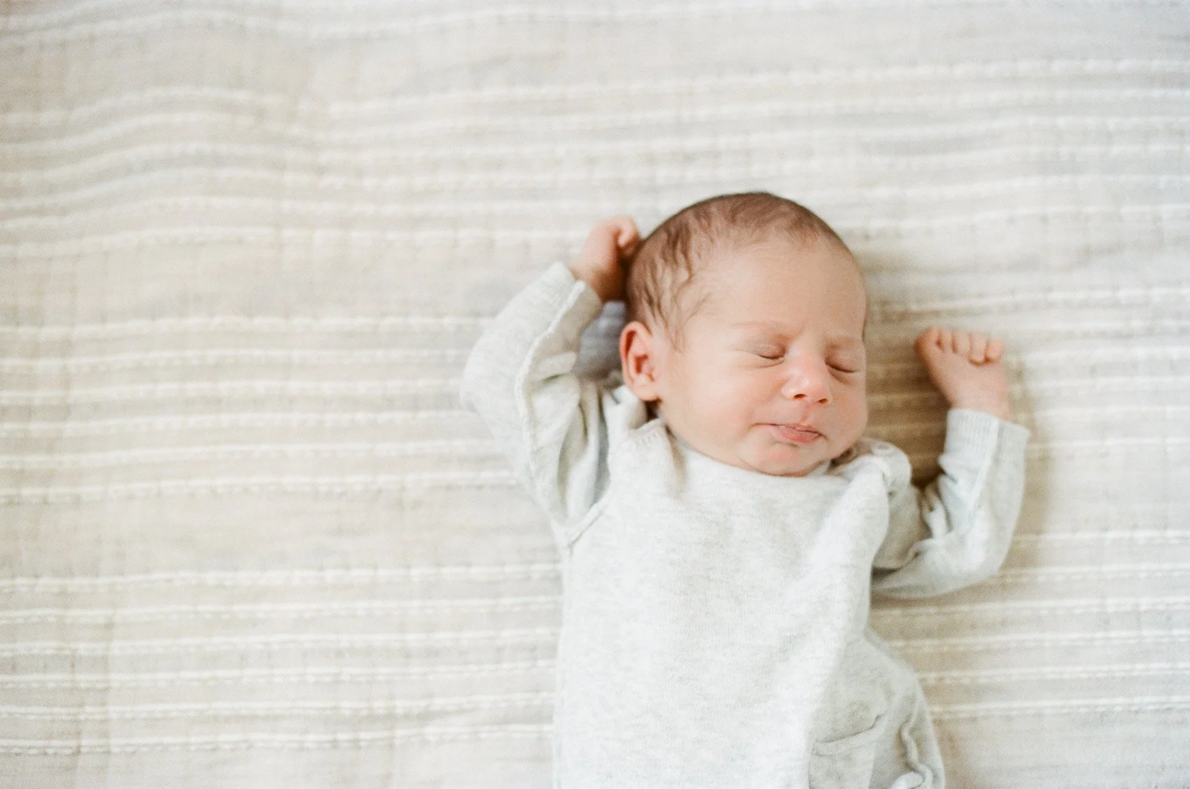 Brooklyn Newborn Photographer-11.jpg
