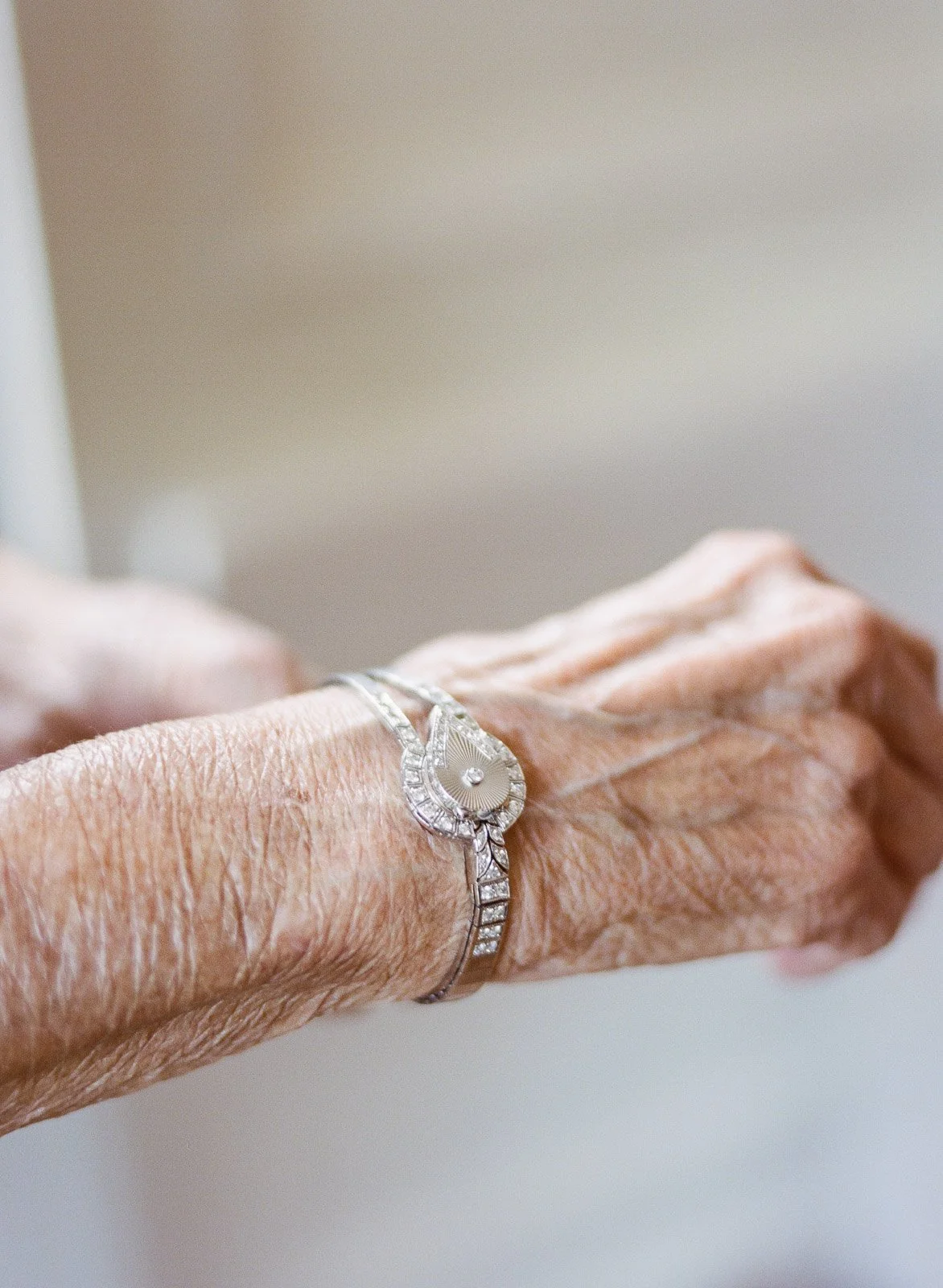 Hotel du Village wedding in New Hope PA