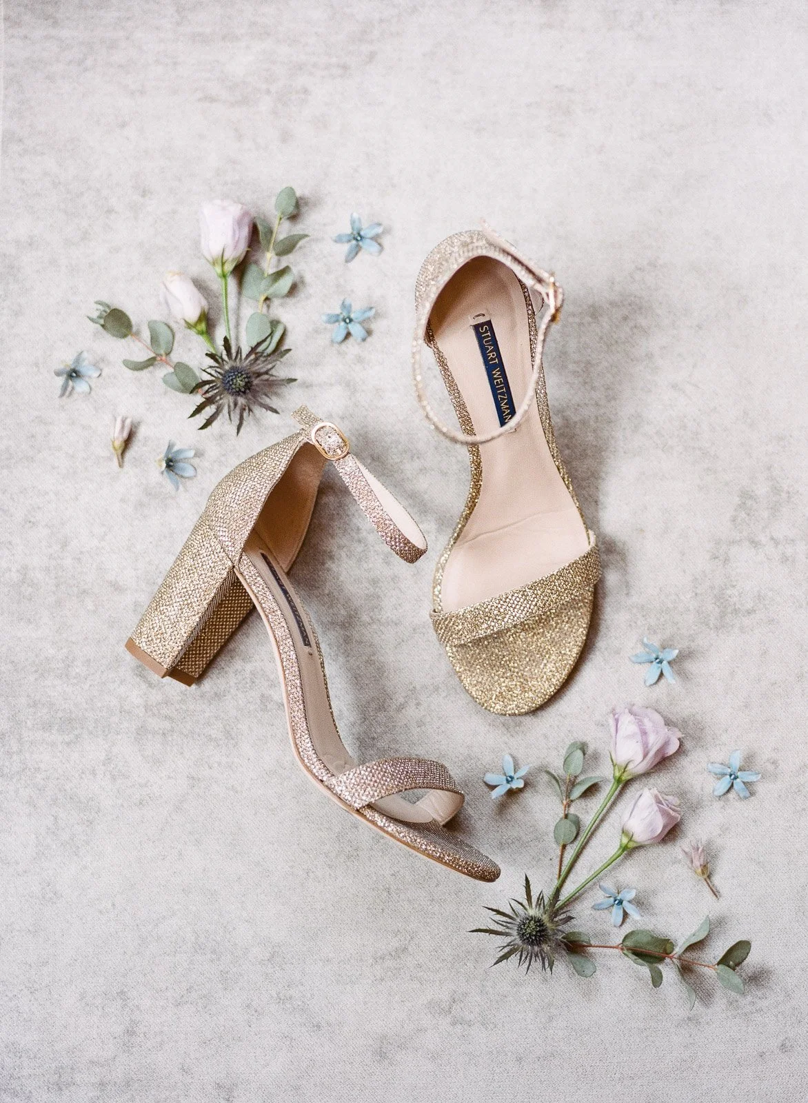 Bahr Wedding by Michelle Lange Photography-4.jpg