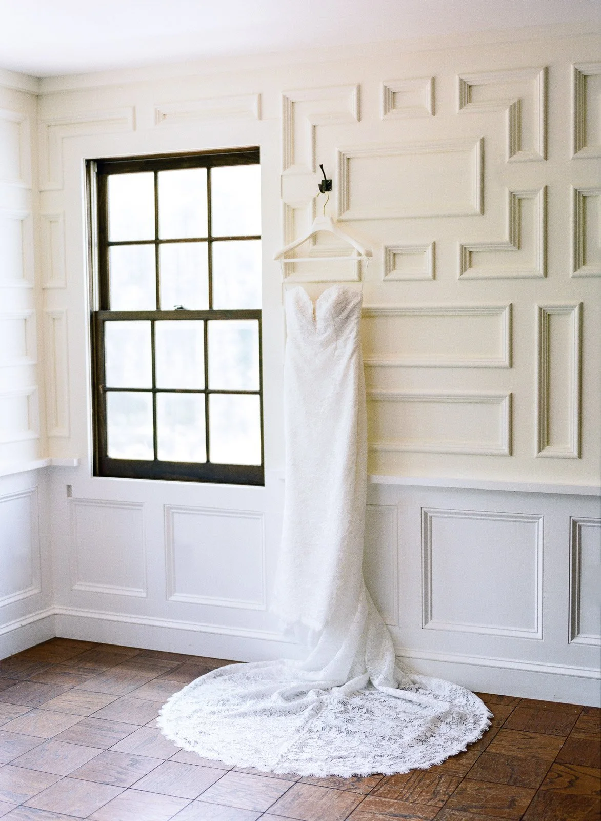 Bahr Wedding by Michelle Lange Photography-6.jpg