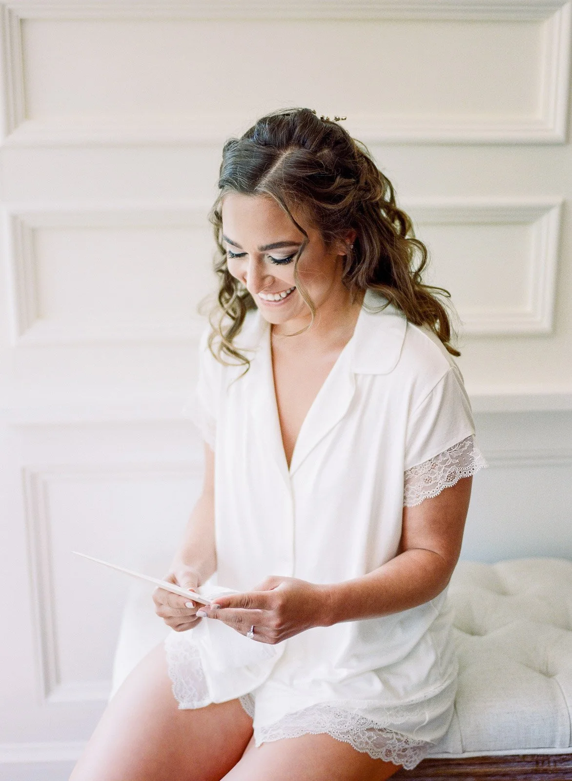 Bahr Wedding by Michelle Lange Photography-11.jpg