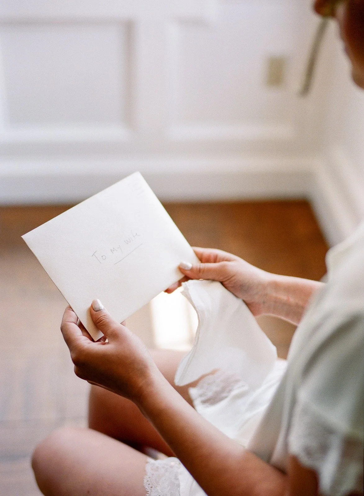 Bahr Wedding by Michelle Lange Photography-12.jpg