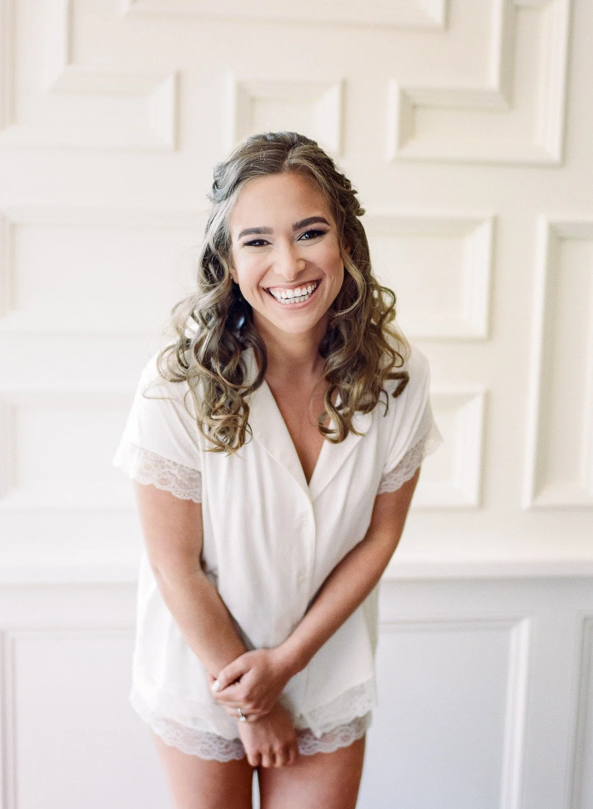 Bahr Wedding by Michelle Lange Photography-13.jpg