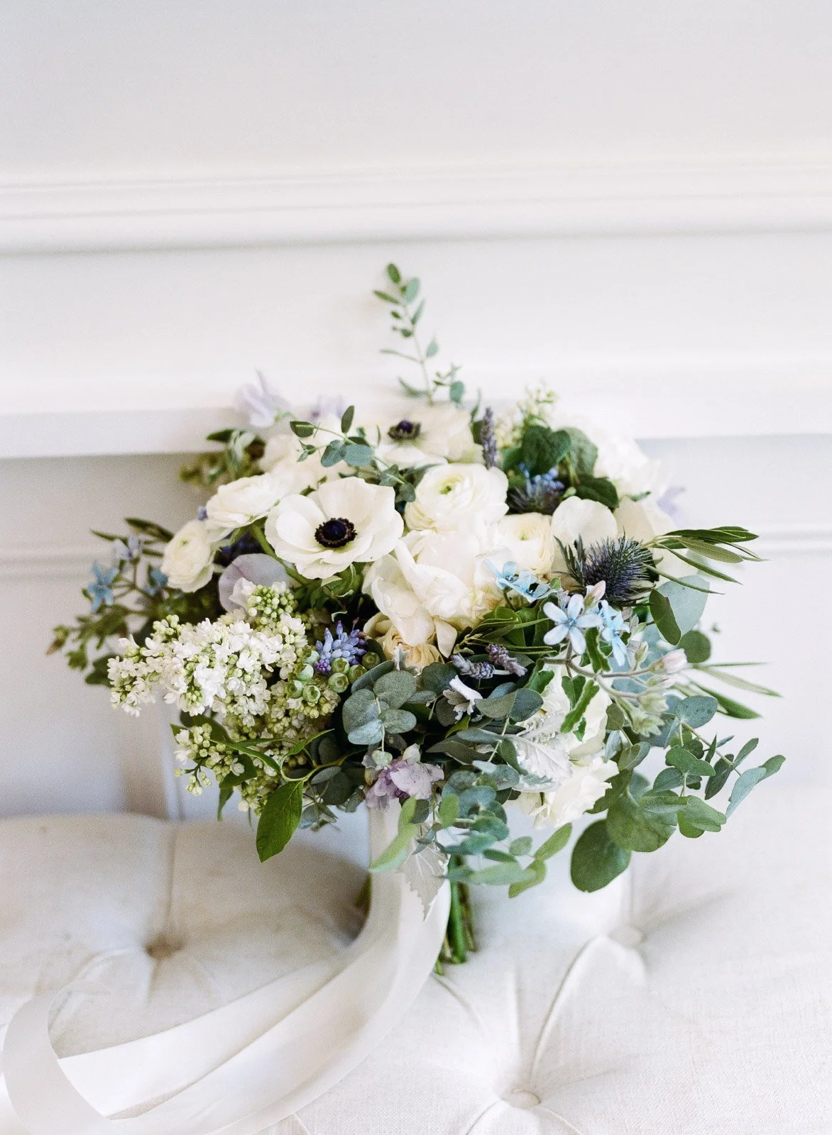 Bahr Wedding by Michelle Lange Photography-7.jpg