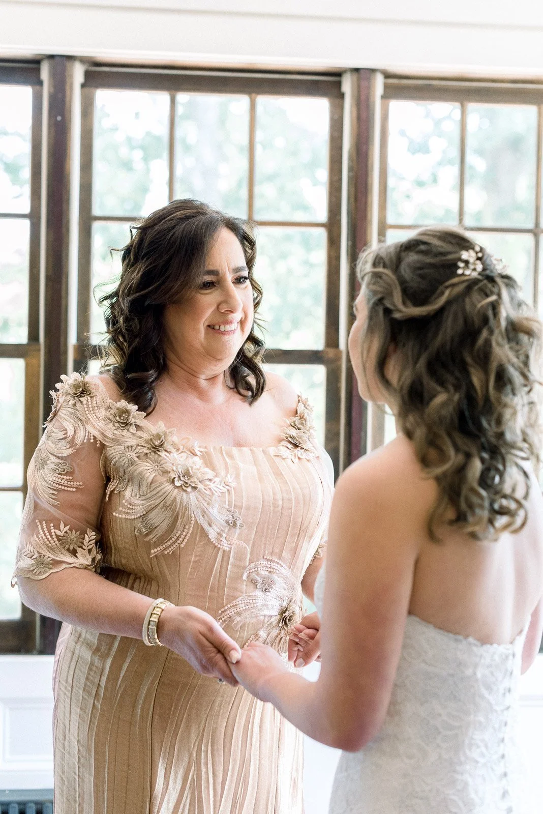Bahr Wedding by Michelle Lange Photography-15.jpg