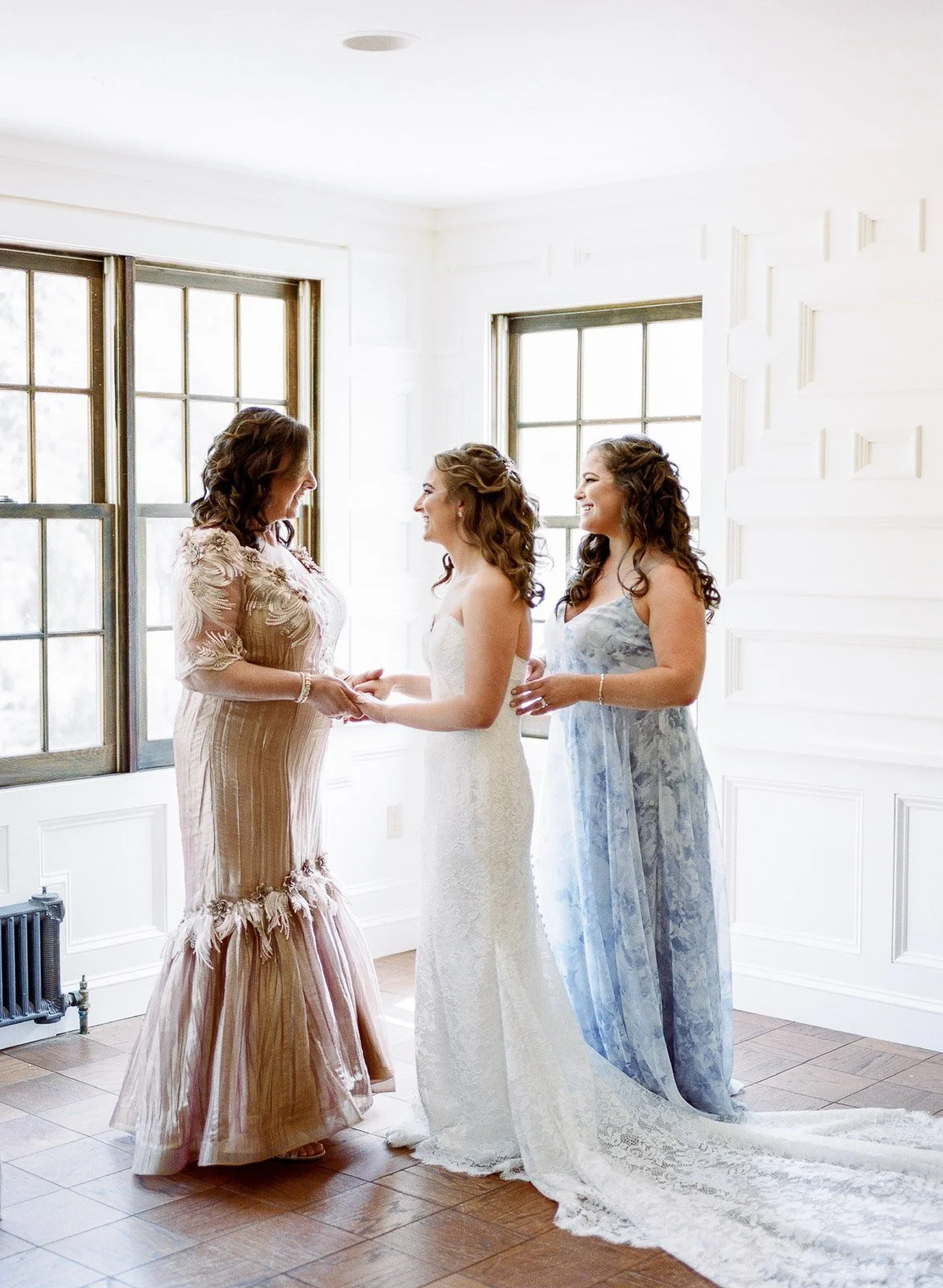 Bahr Wedding by Michelle Lange Photography-14.jpg