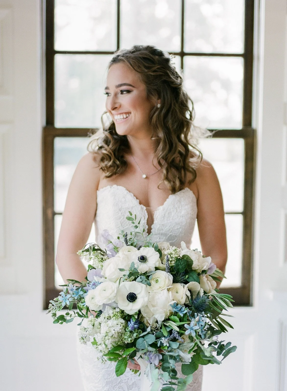 Bahr Wedding by Michelle Lange Photography-18.jpg