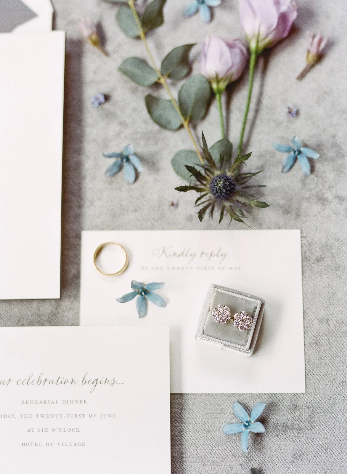 Bahr Wedding by Michelle Lange Photography-1.jpg