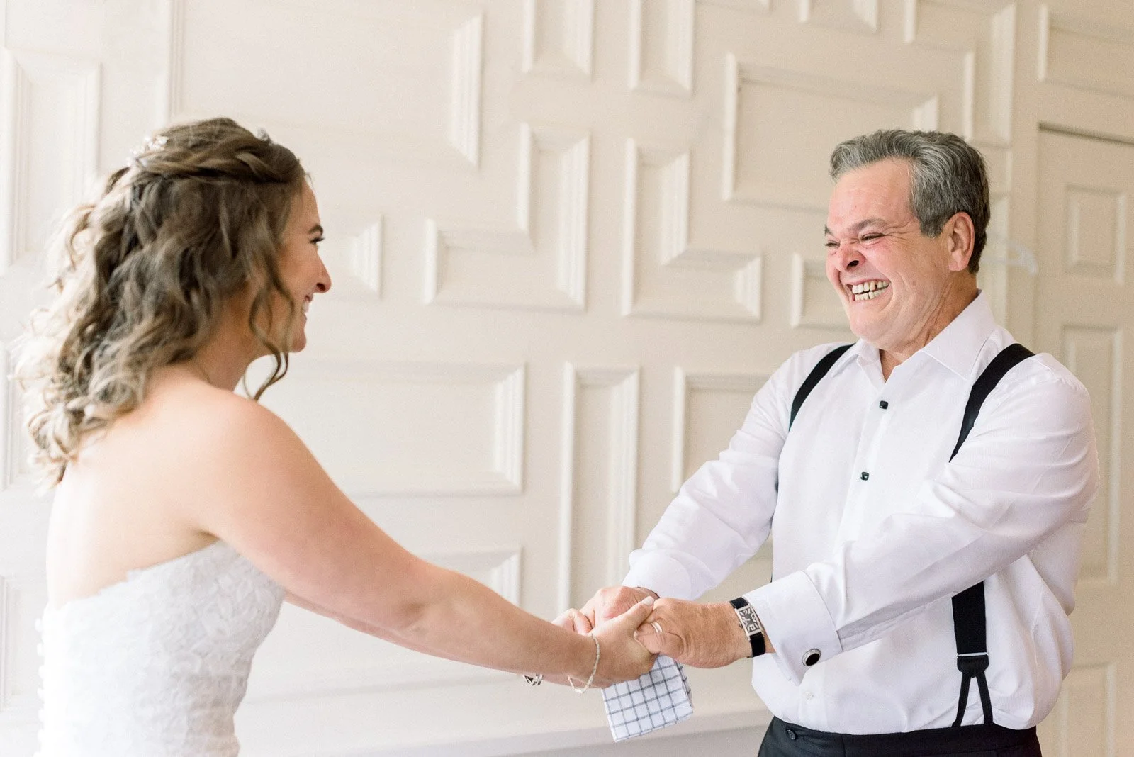 Bahr Wedding by Michelle Lange Photography-17.jpg