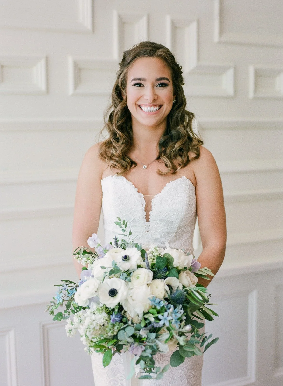 Bahr Wedding by Michelle Lange Photography-19.jpg