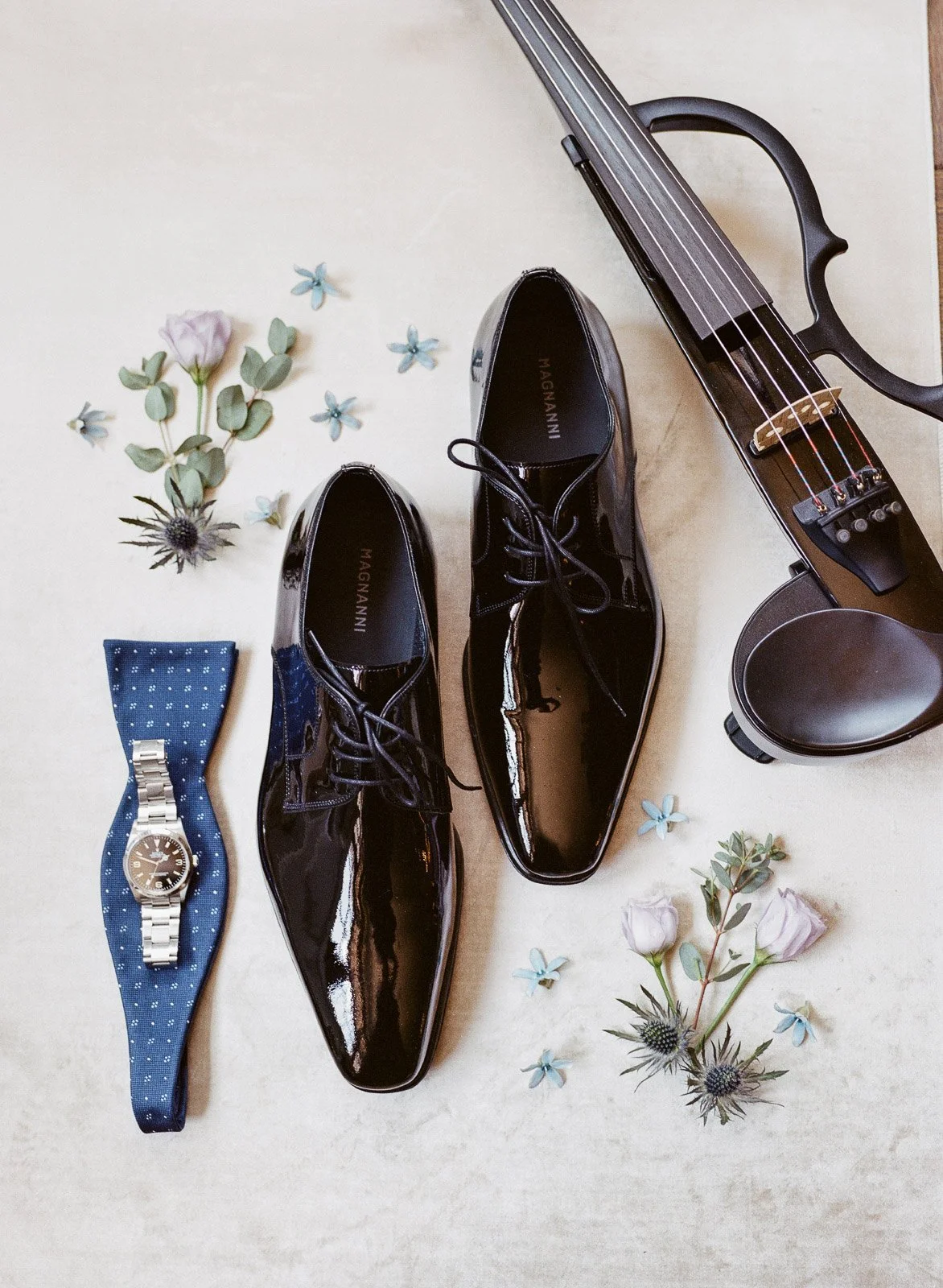 Bahr Wedding by Michelle Lange Photography-20.jpg