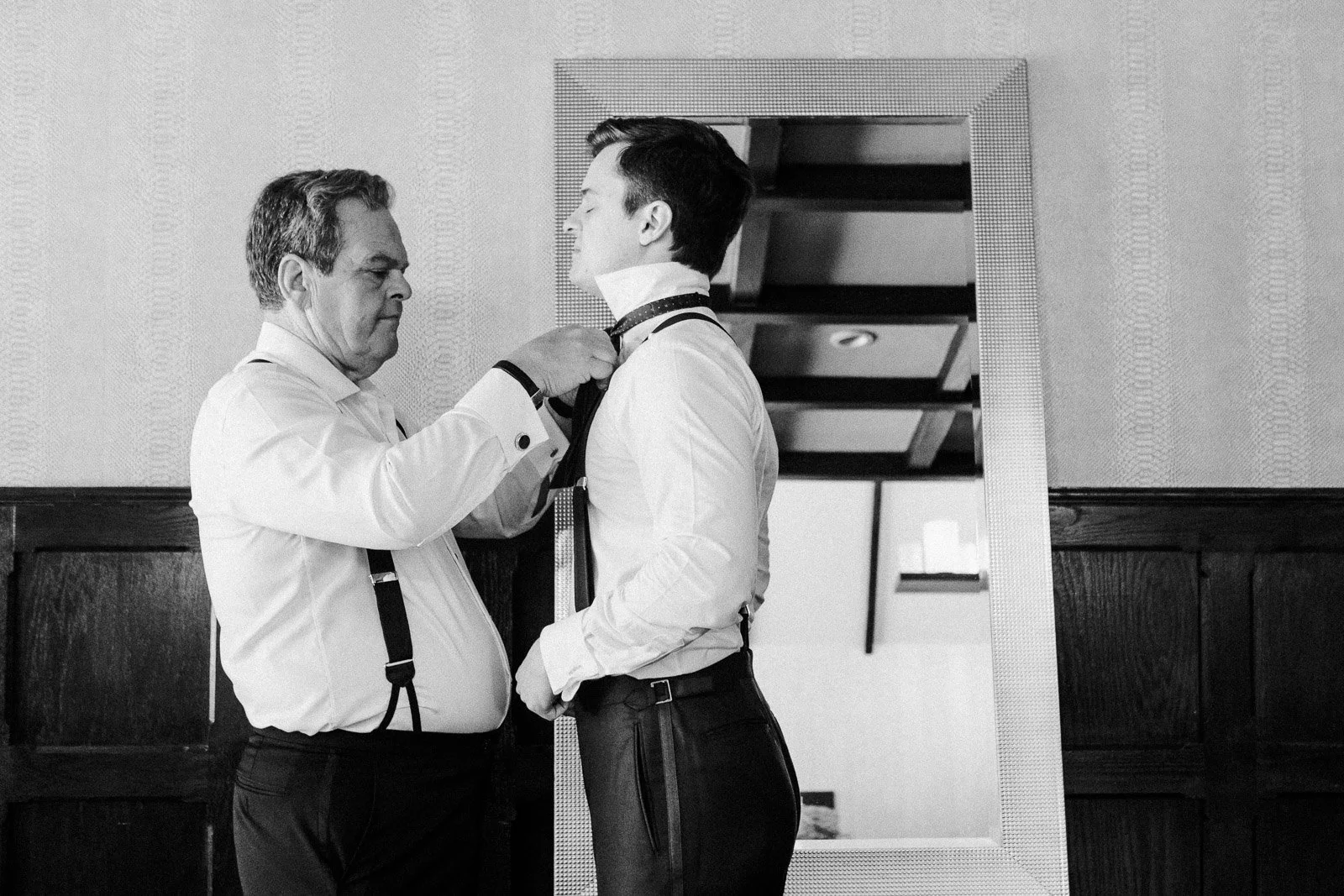 Bahr Wedding by Michelle Lange Photography-22.jpg