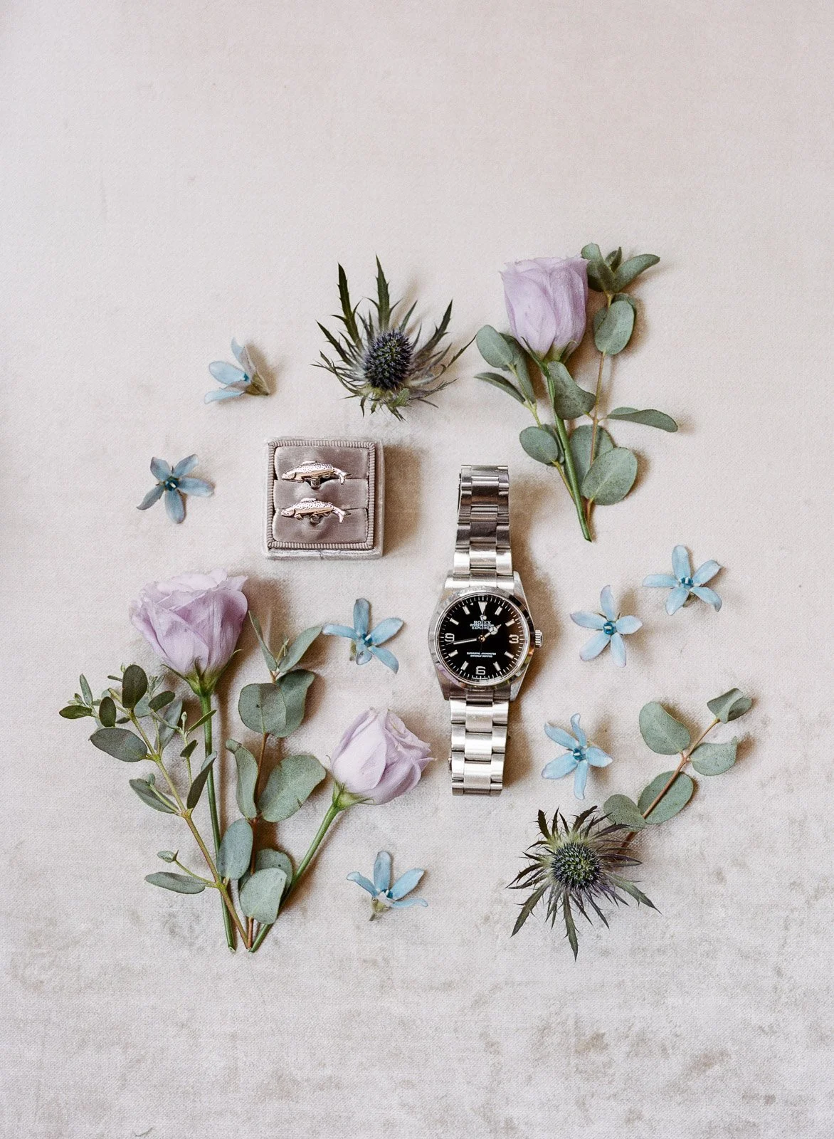 Bahr Wedding by Michelle Lange Photography-21.jpg